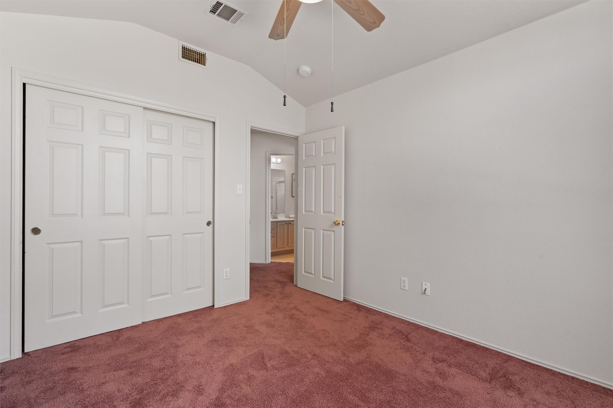 15701 Ecorio Dr, Austin, TX 78728
