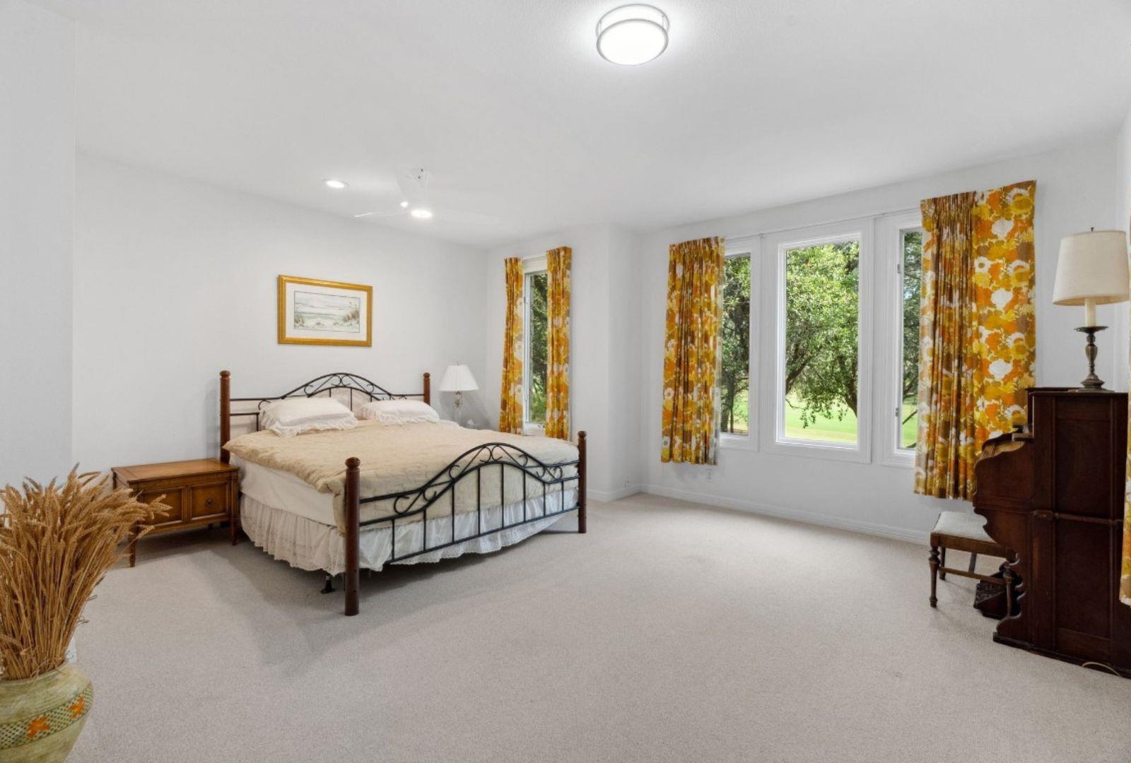 2305 Barton Creek Blvd # 36, Austin, TX 78735