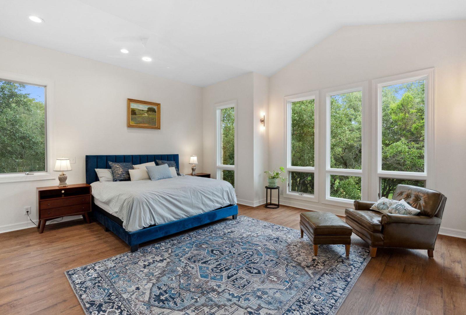 2305 Barton Creek Blvd # 36, Austin, TX 78735