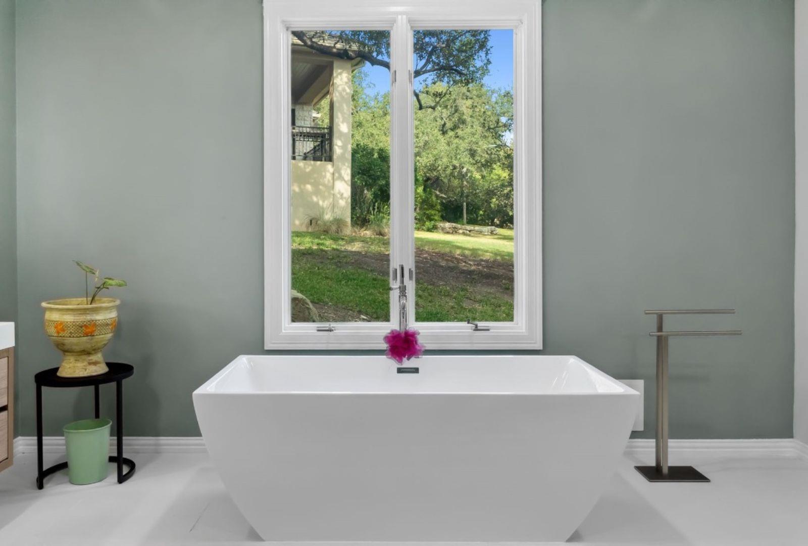 2305 Barton Creek Blvd # 36, Austin, TX 78735