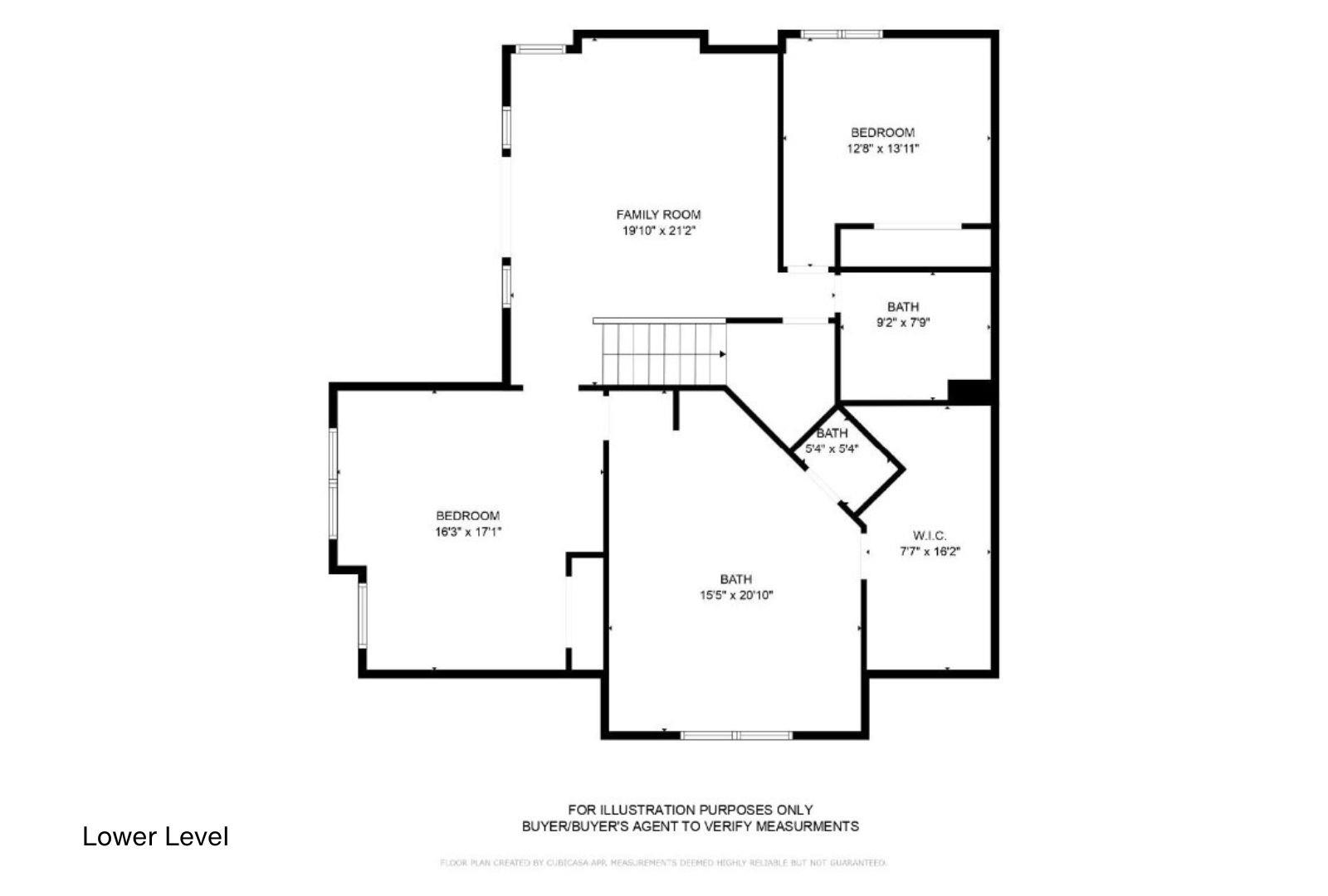 2305 Barton Creek Blvd # 36, Austin, TX 78735