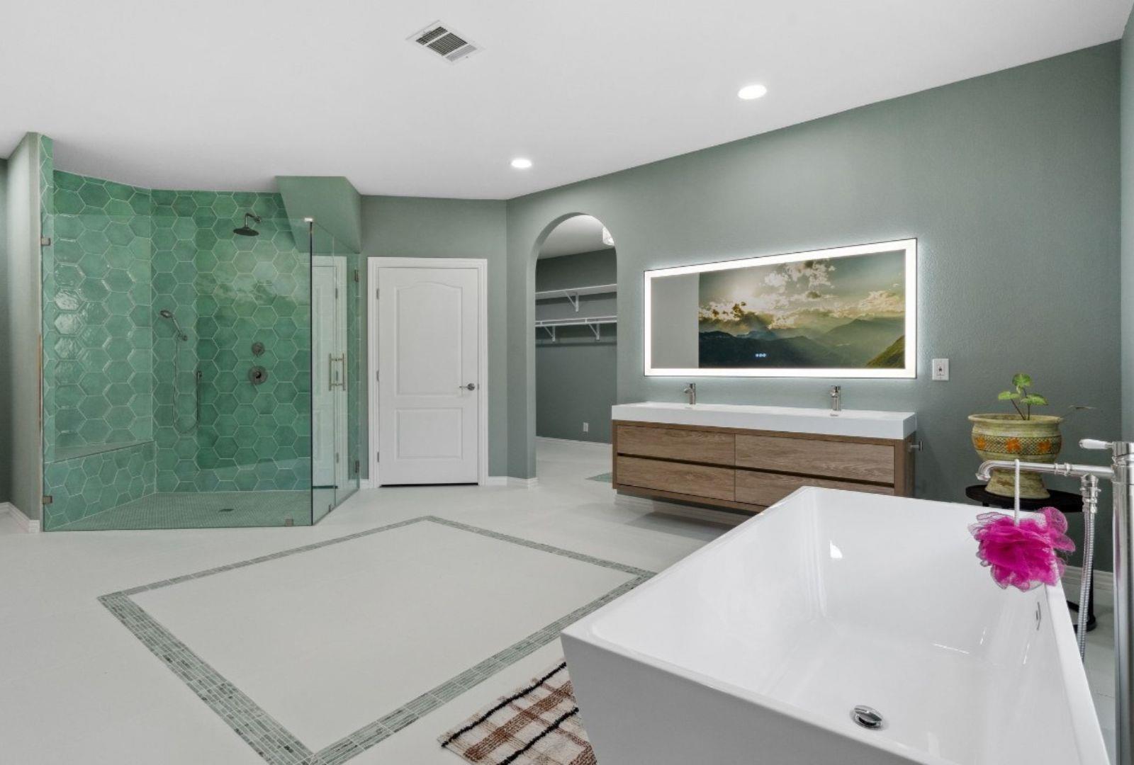 2305 Barton Creek Blvd # 36, Austin, TX 78735