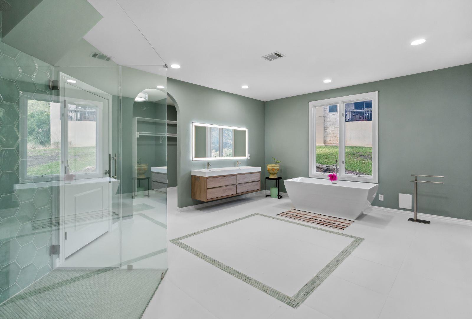 2305 Barton Creek Blvd # 36, Austin, TX 78735