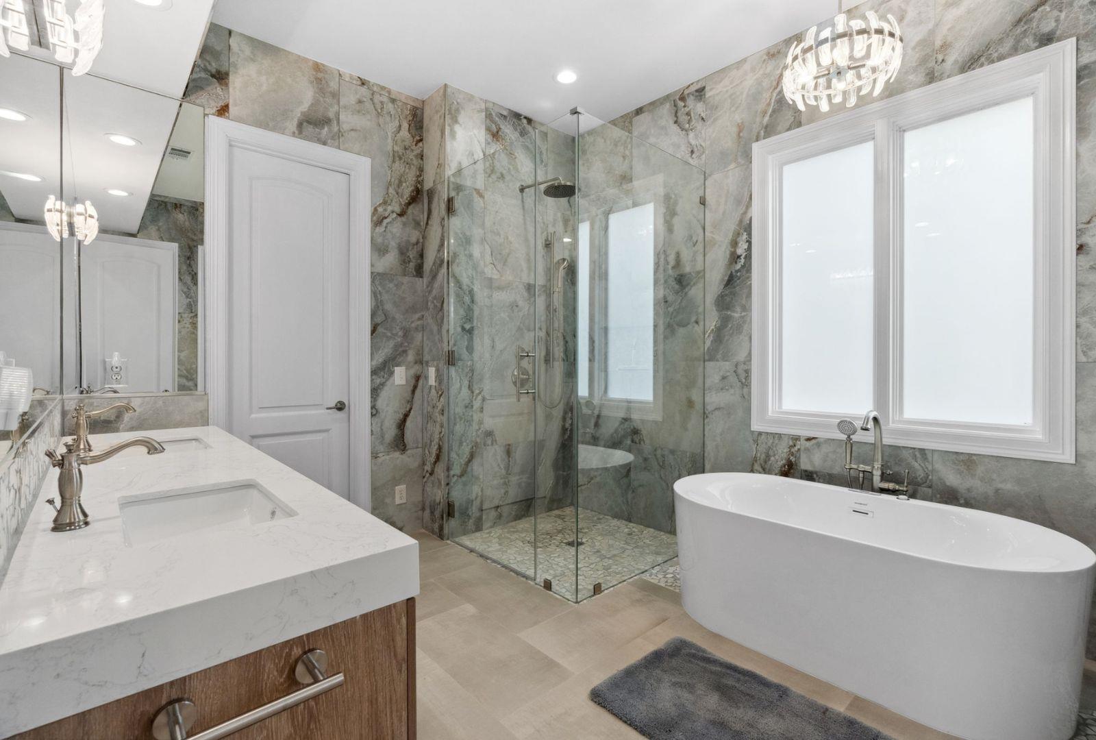 2305 Barton Creek Blvd # 36, Austin, TX 78735