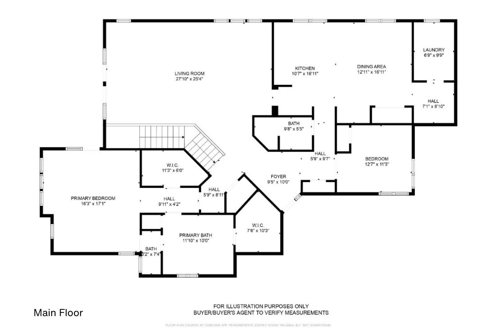 2305 Barton Creek Blvd # 36, Austin, TX 78735