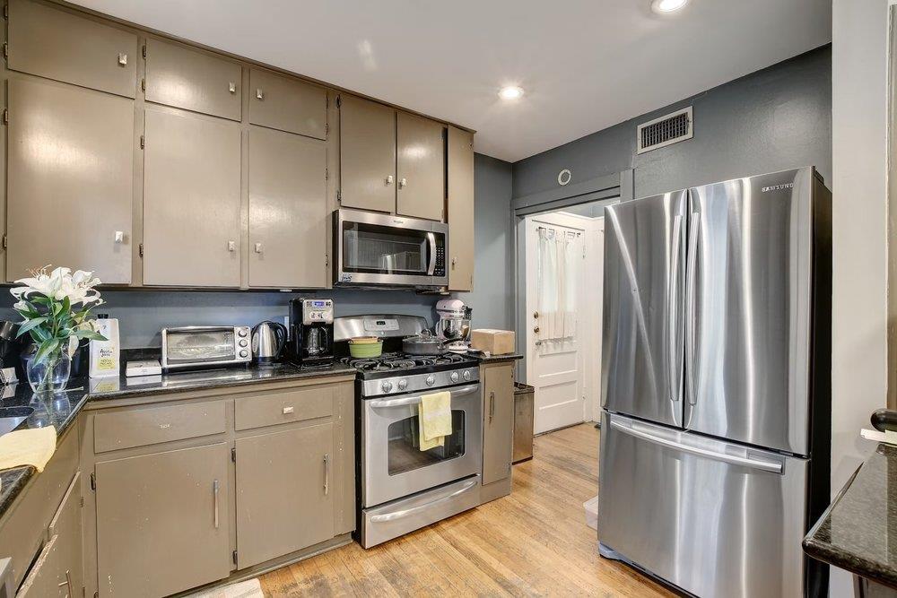 804 Rutherford Pl, Austin, TX 78704