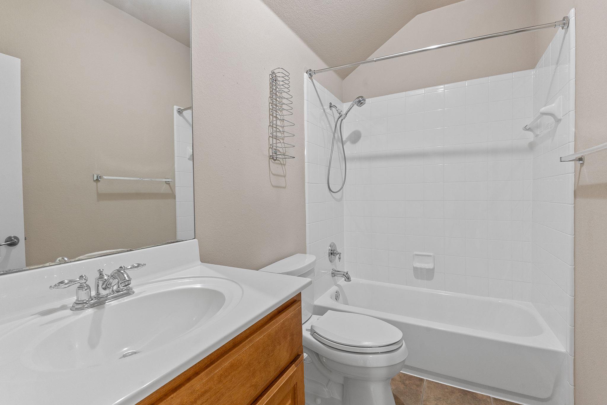 15420 Brodick Dr, Austin, TX 78717