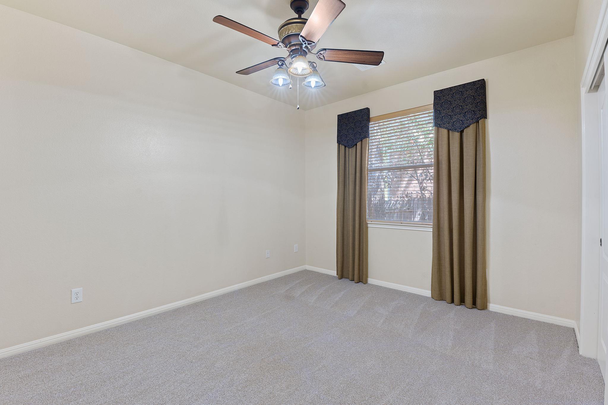 15420 Brodick Dr, Austin, TX 78717