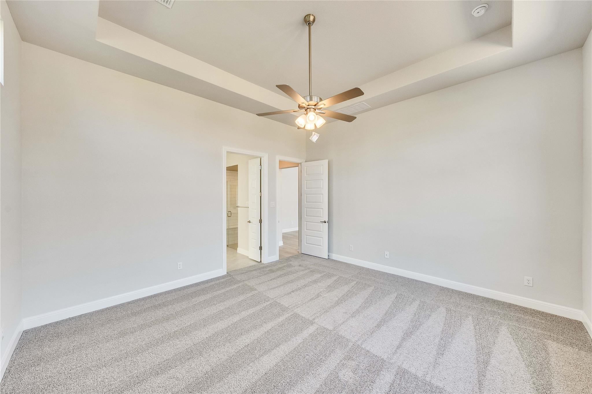 1824 Lazy Grove Bnd, Leander, TX 78641