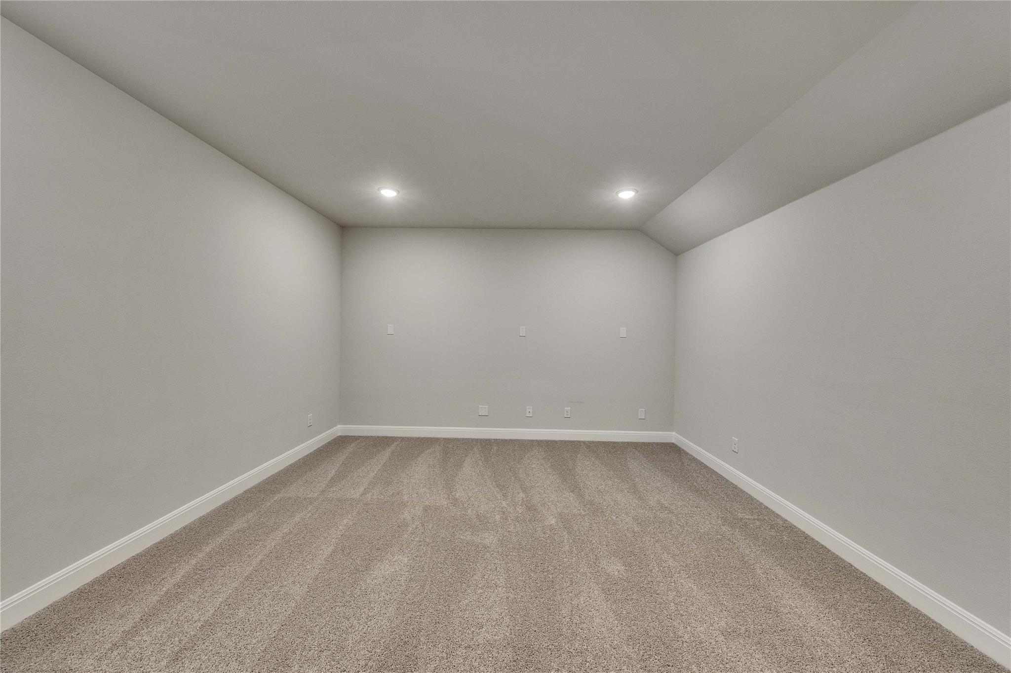 1824 Lazy Grove Bnd, Leander, TX 78641