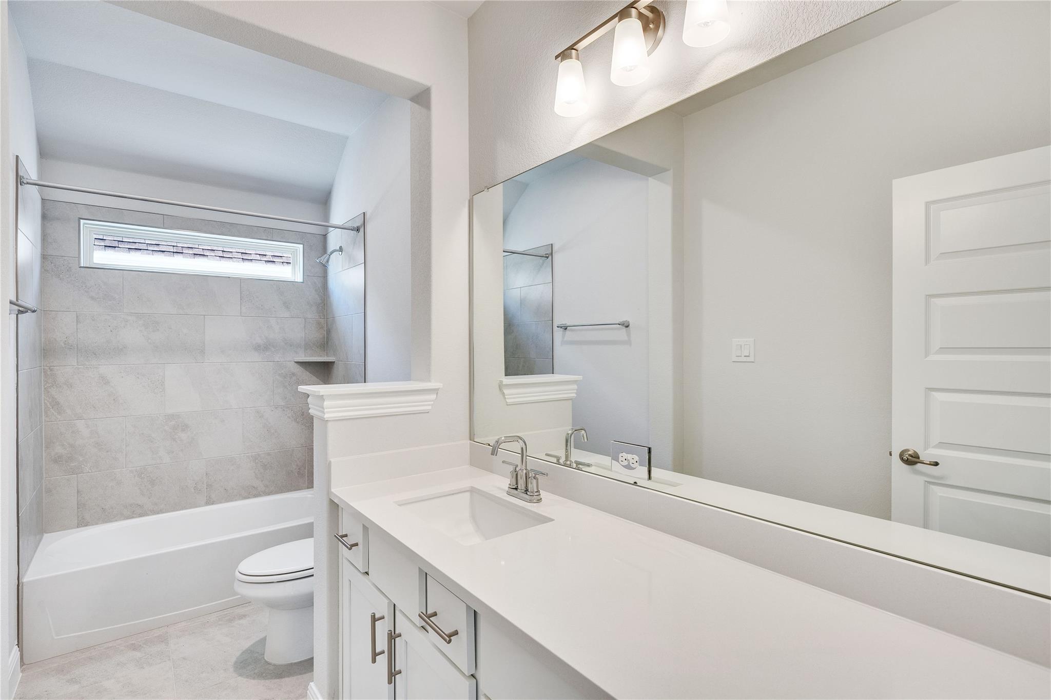 1824 Lazy Grove Bnd, Leander, TX 78641