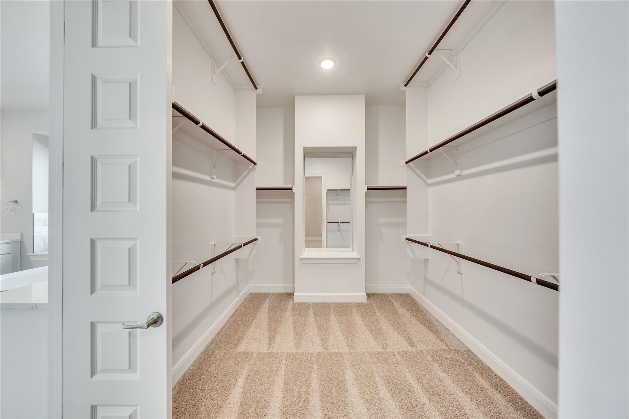 1824 Lazy Grove Bnd, Leander, TX 78641