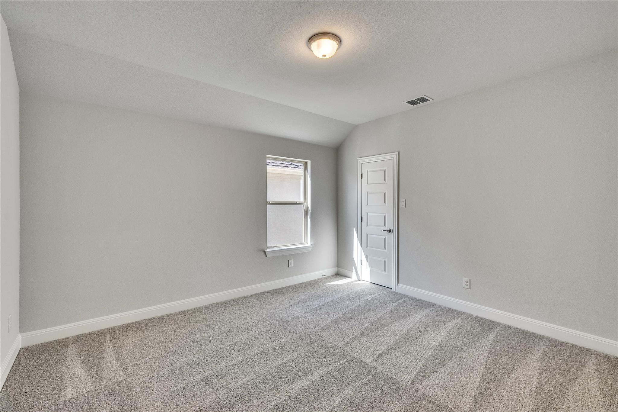 1824 Lazy Grove Bnd, Leander, TX 78641