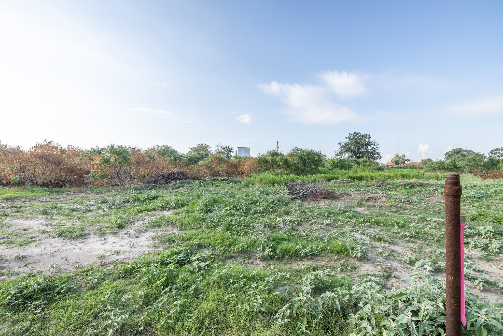 Lot 1-B County Road 491, Gonzales, TX 78629