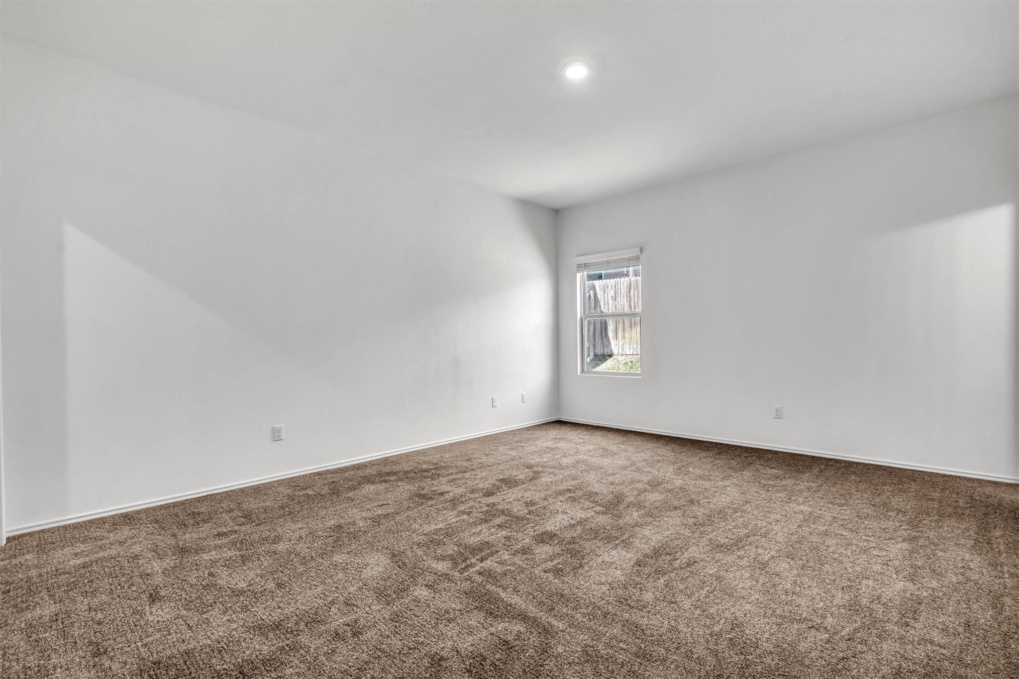 771 Circle Way, Jarrell, TX 76537