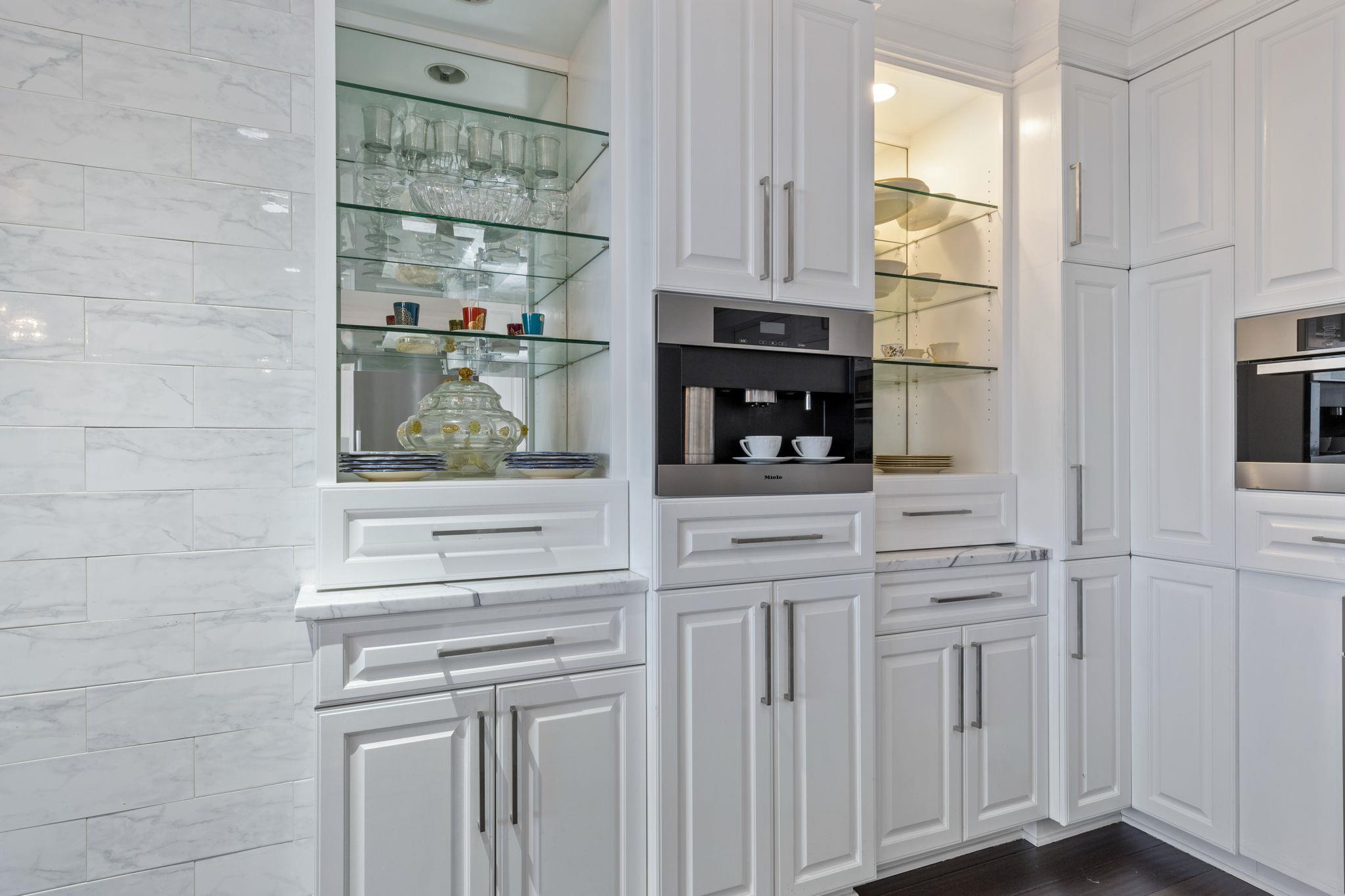 1801 Lavaca St # 12GHJ, Austin, TX 78701