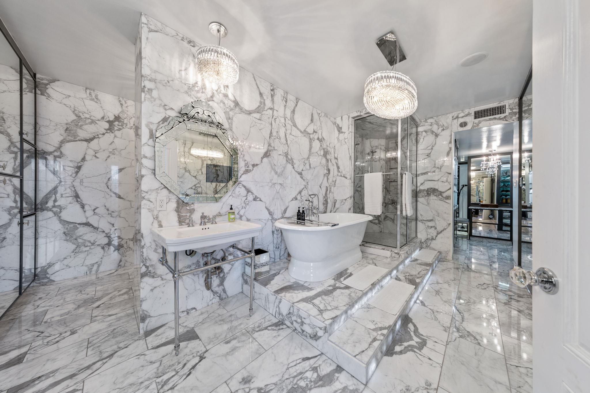 1801 Lavaca St # 12GHJ, Austin, TX 78701