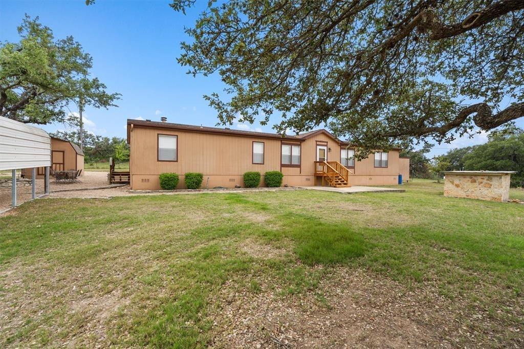 1149 Hart Ln, Dripping Springs, TX 78620