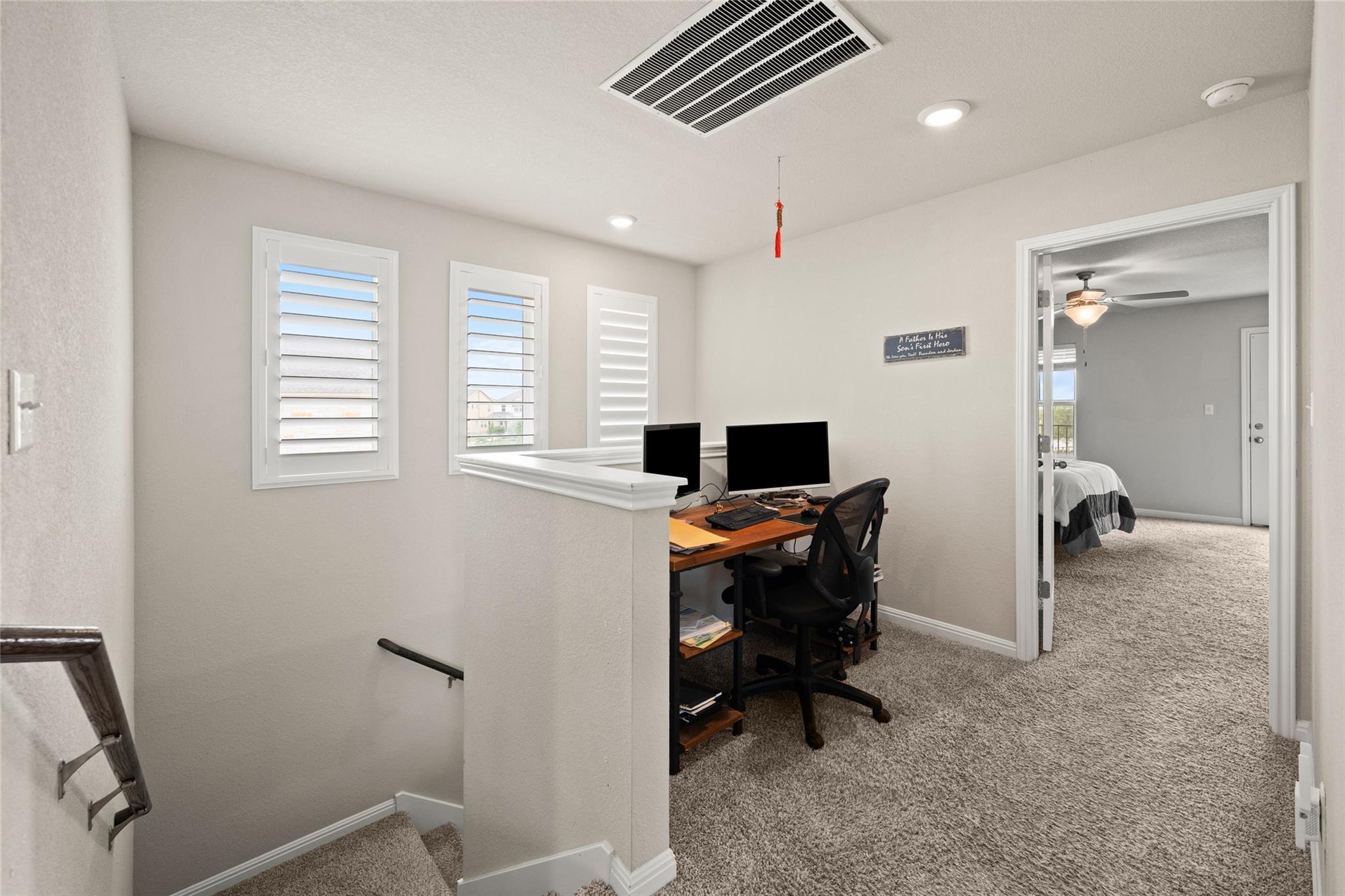 107 Major Peak St, Dripping Springs, TX 78620