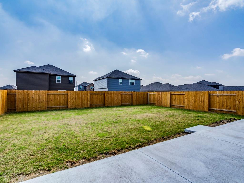 18808 Speculator Ln, Elgin, TX 78621