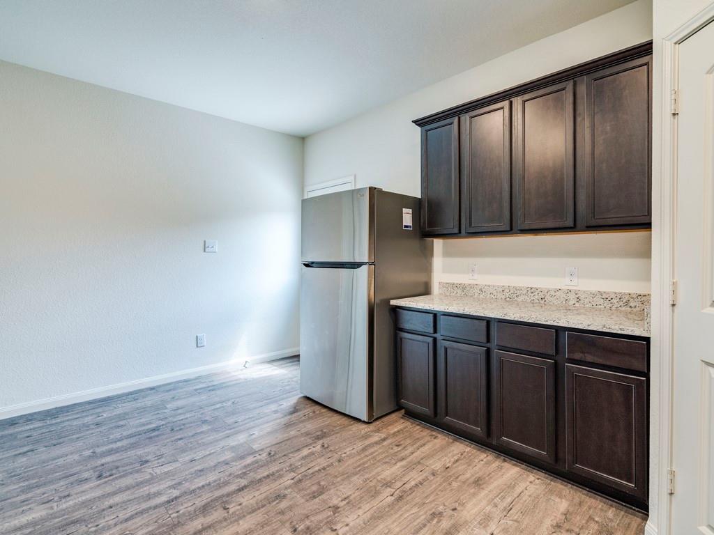18808 Speculator Ln, Elgin, TX 78621