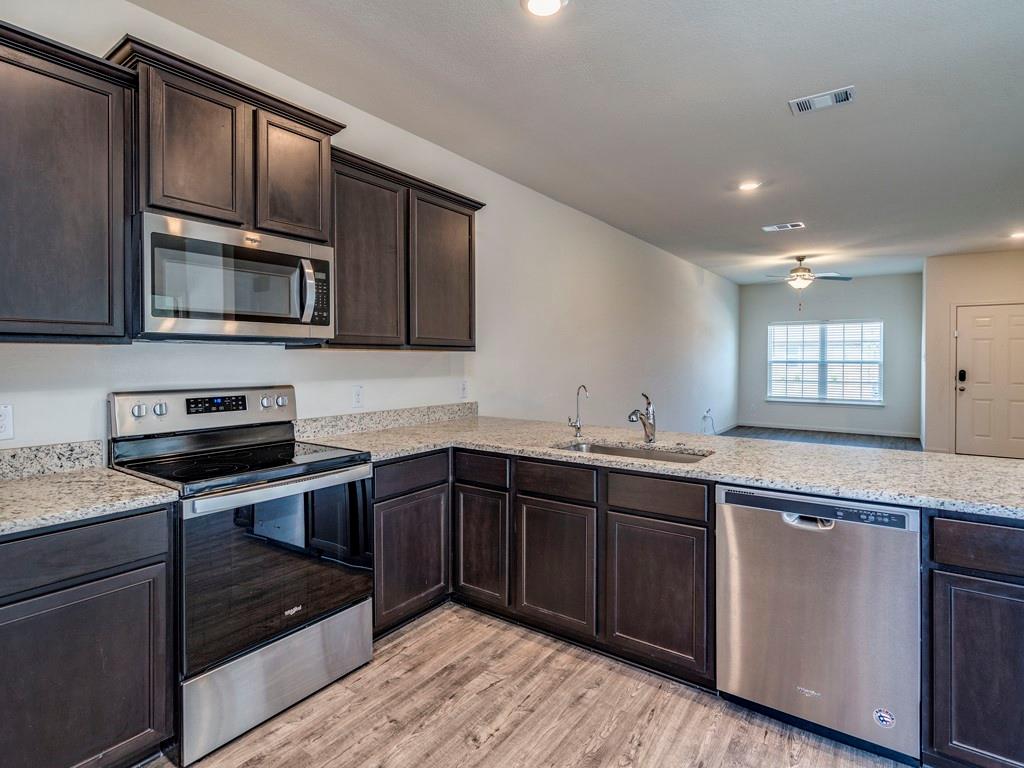 18808 Speculator Ln, Elgin, TX 78621