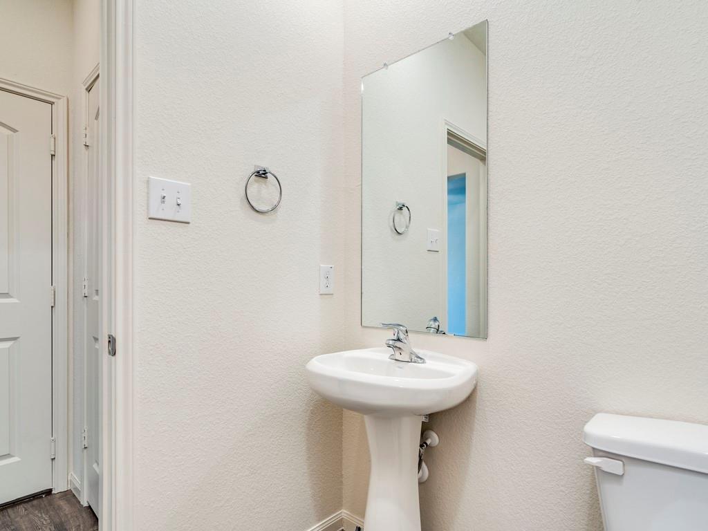 18808 Speculator Ln, Elgin, TX 78621