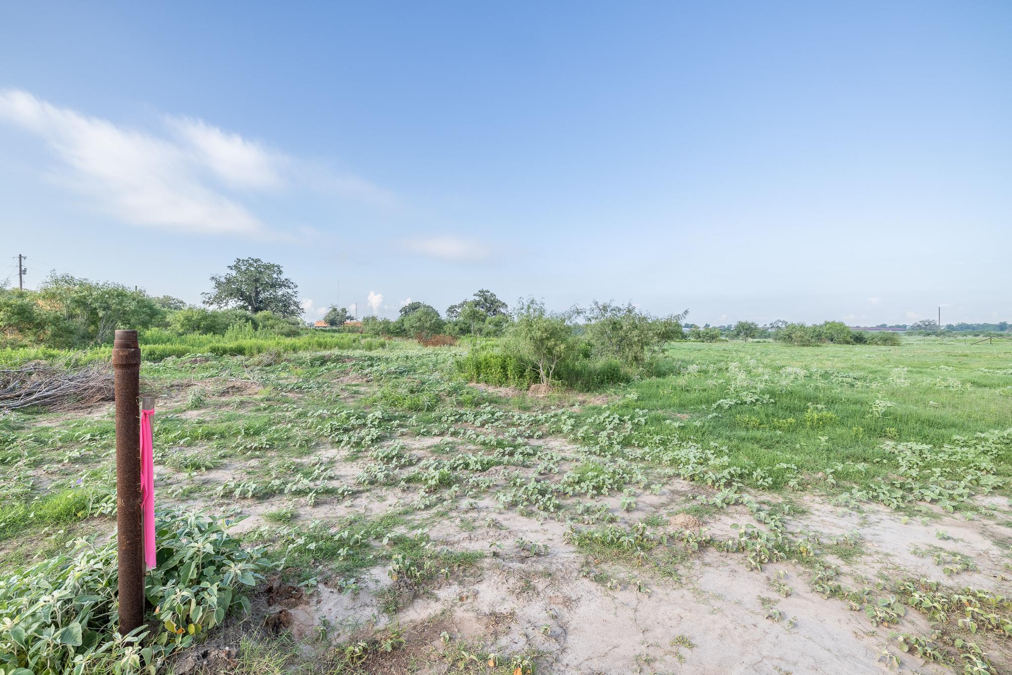 Lot 1-C County Road 491, Gonzales, TX 78629