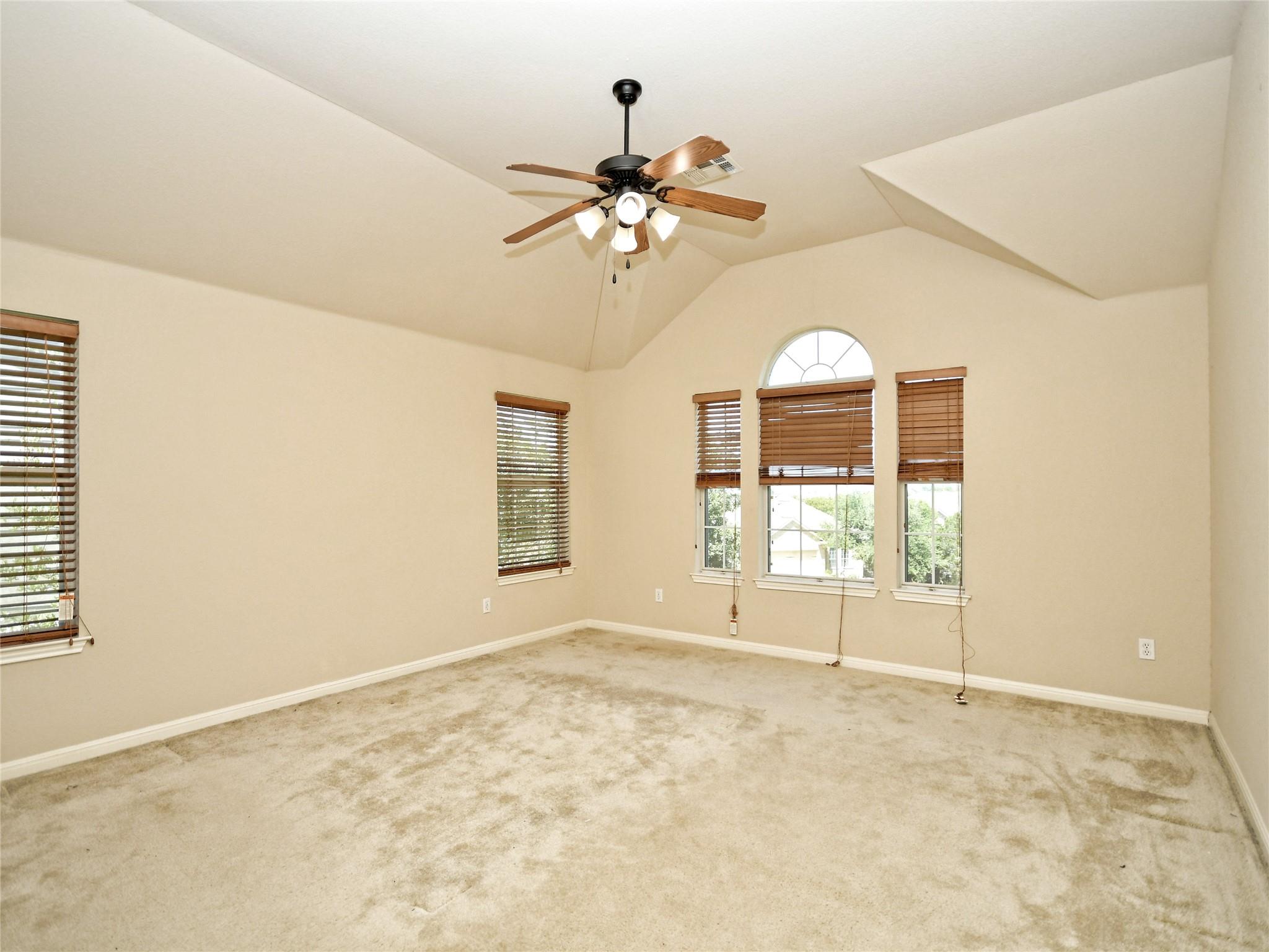 8021 Levata Dr, Austin, TX 78739