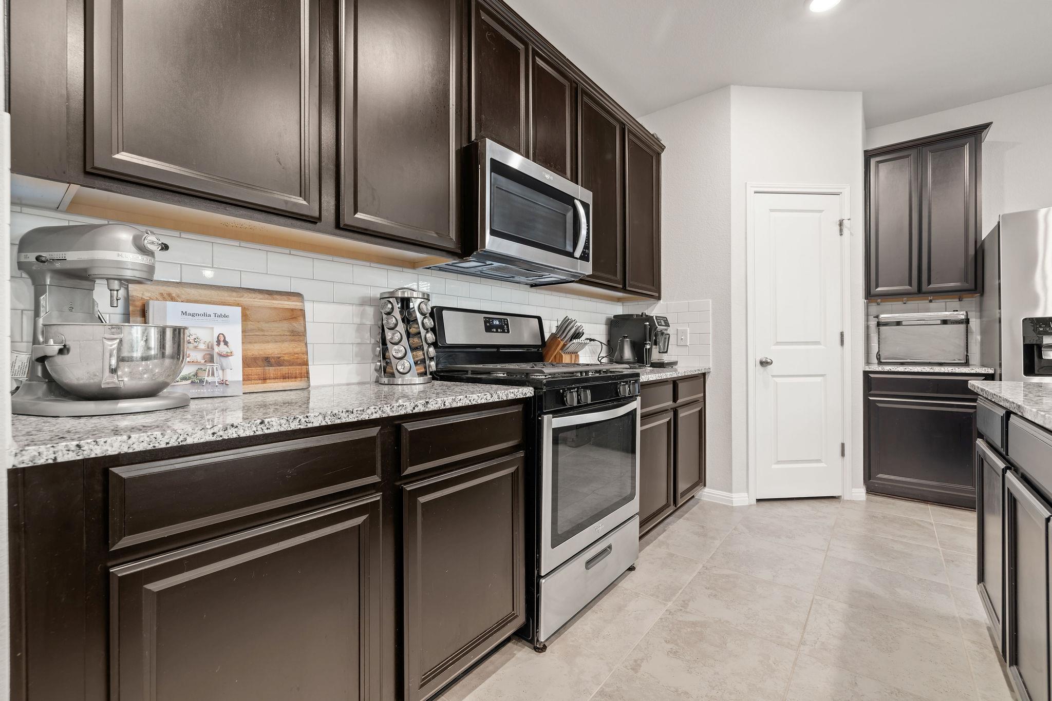 5801 Pleasanton Pkwy, Pflugerville, TX 78660