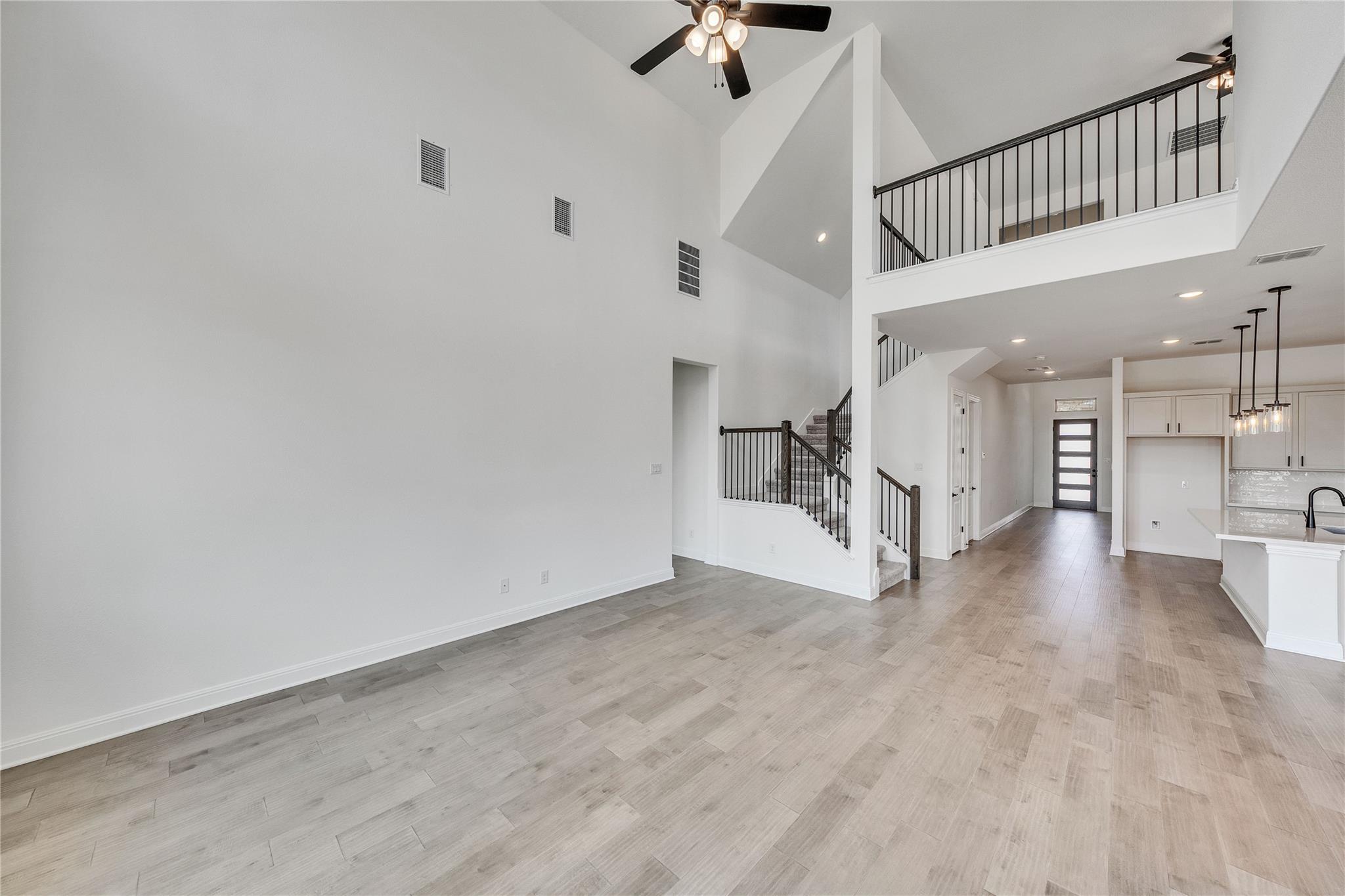 920 Old Garden Rd, Leander, TX 78641
