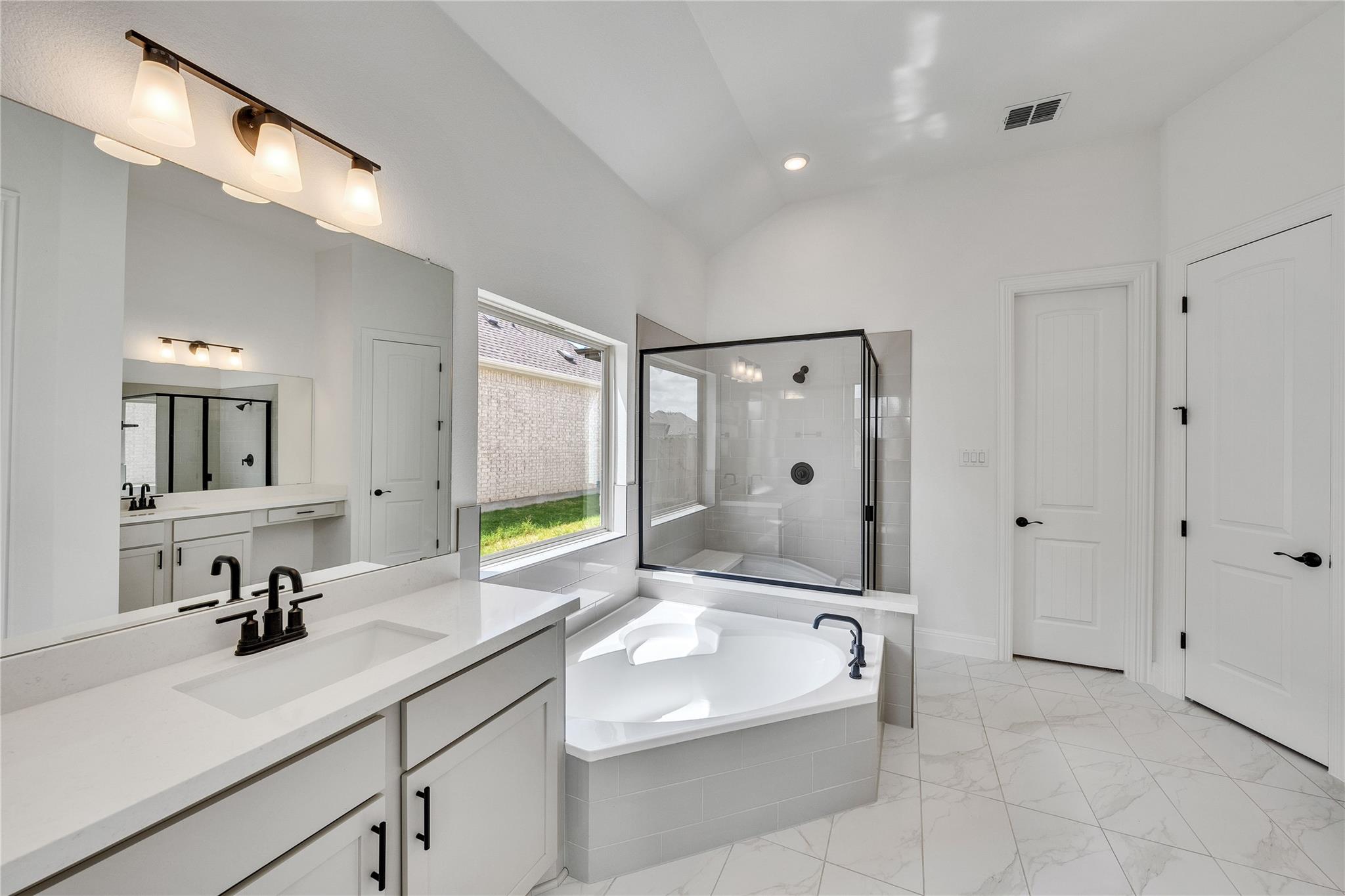 920 Old Garden Rd, Leander, TX 78641