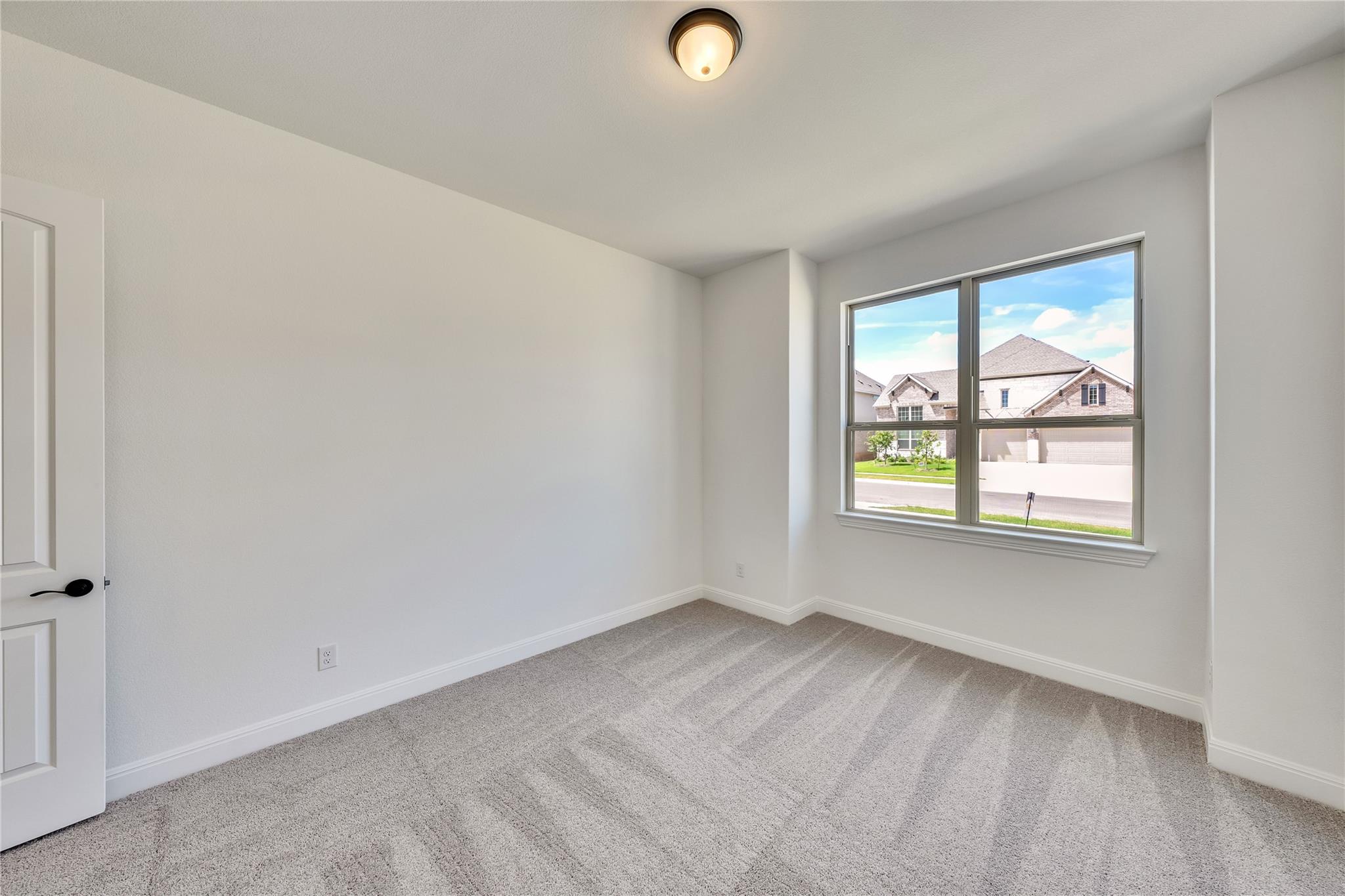 920 Old Garden Rd, Leander, TX 78641