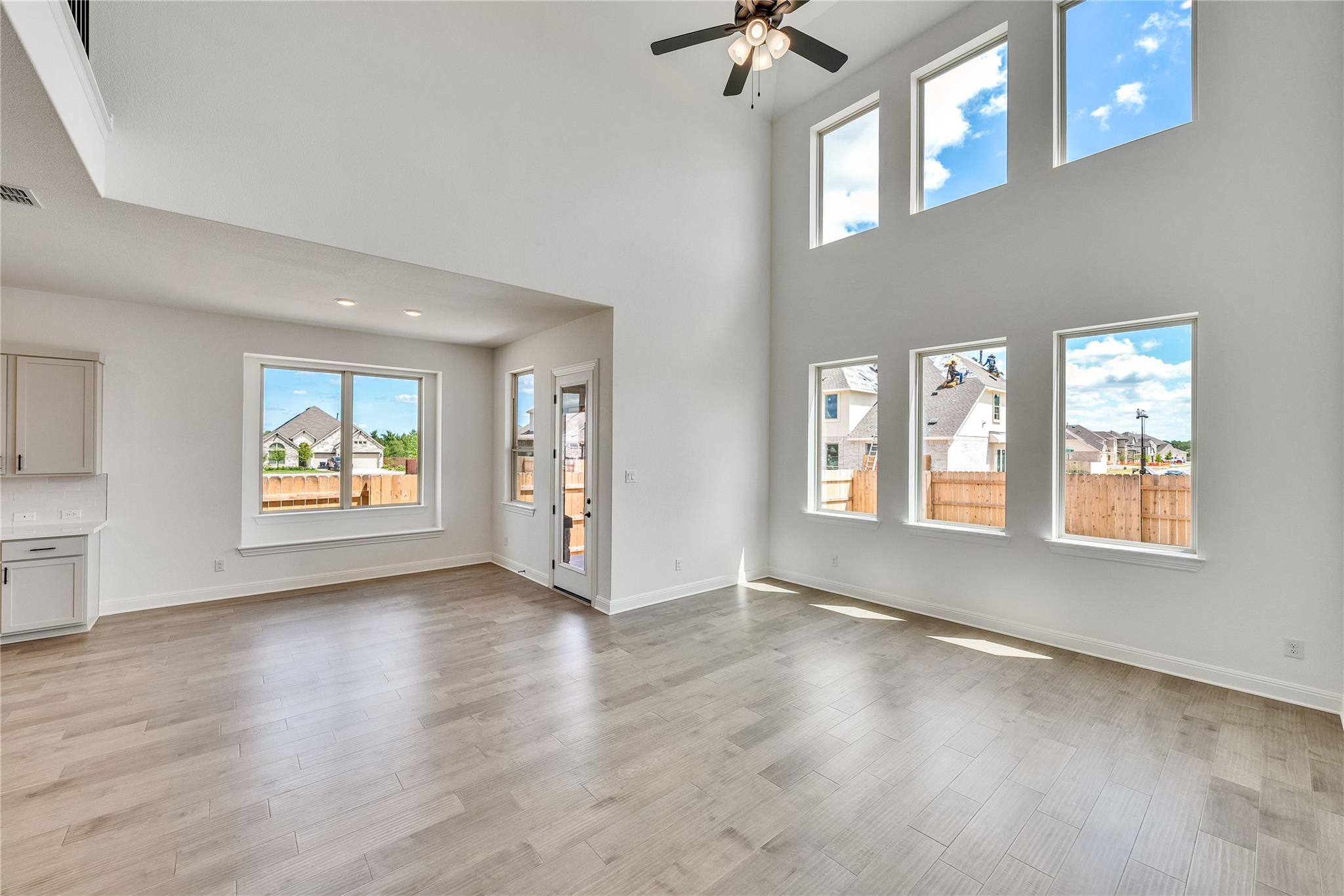 920 Old Garden Rd, Leander, TX 78641
