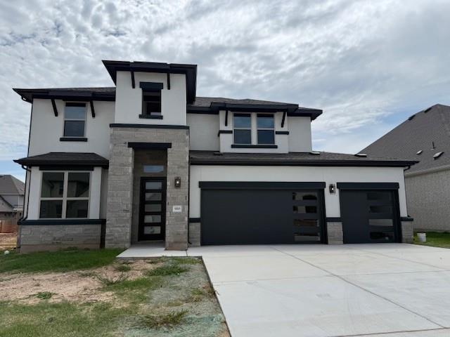 920 Old Garden Rd, Leander, TX 78641