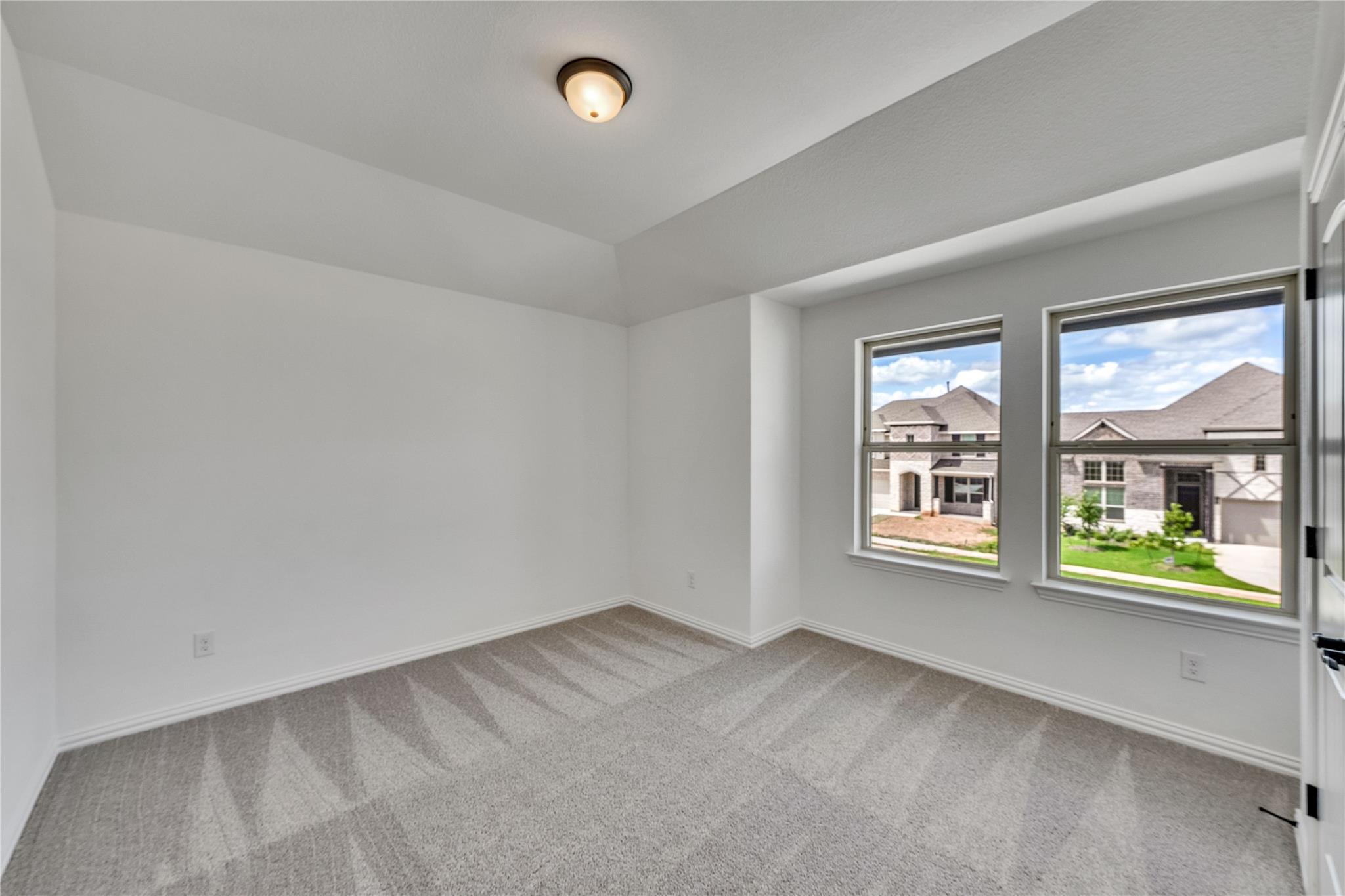 920 Old Garden Rd, Leander, TX 78641