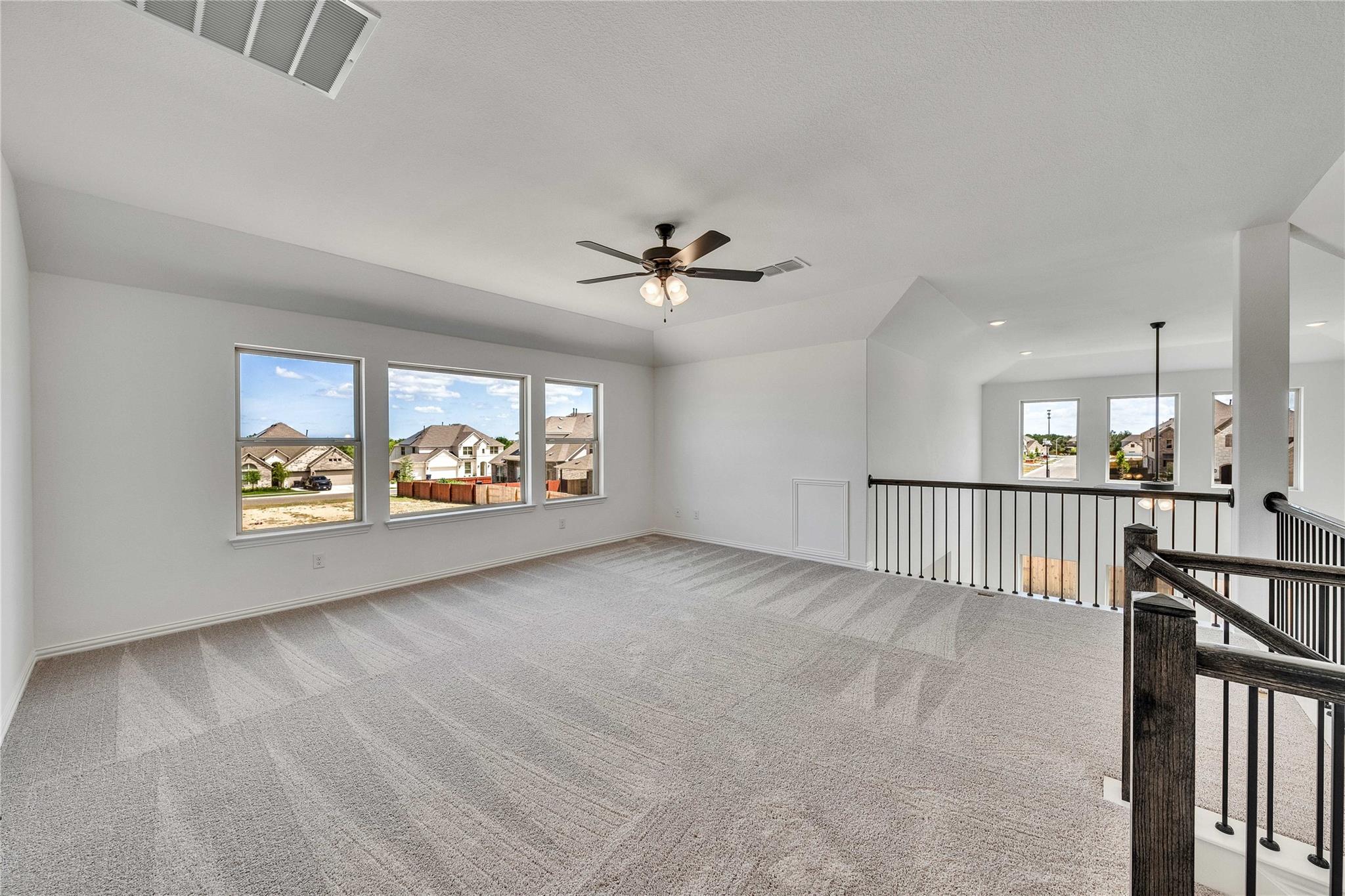 920 Old Garden Rd, Leander, TX 78641