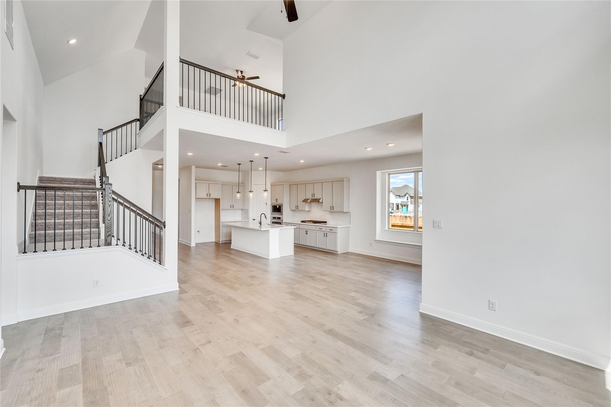 920 Old Garden Rd, Leander, TX 78641