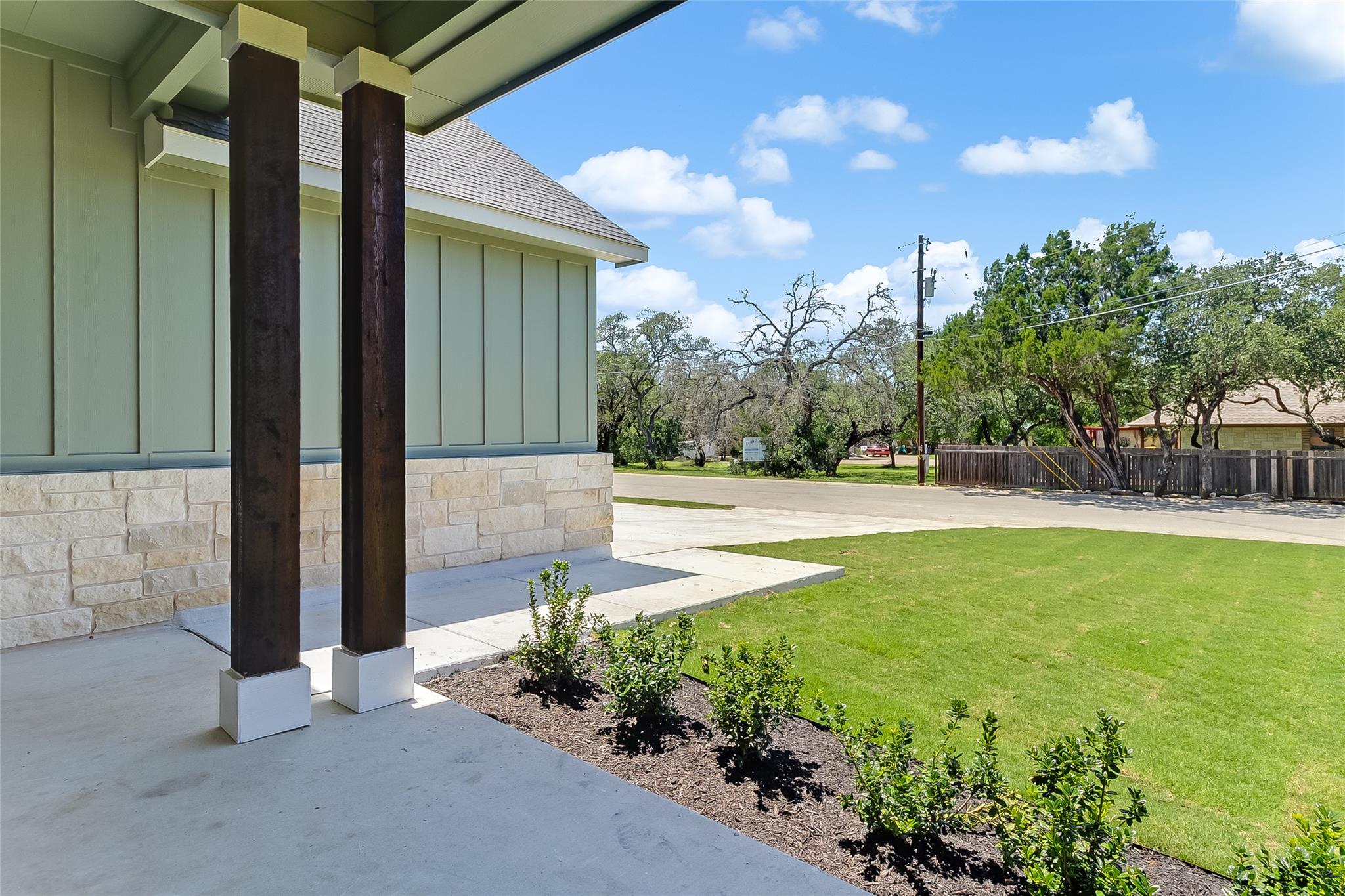 3105 Morgan Cir, Marble Falls, TX 78654