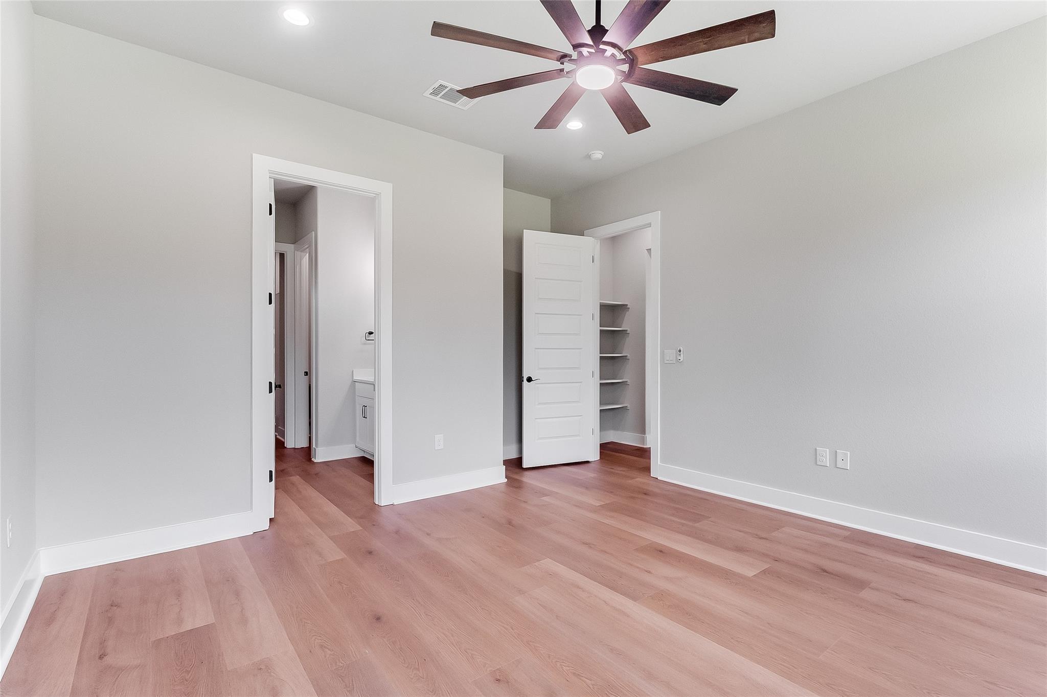 3105 Morgan Cir, Marble Falls, TX 78654