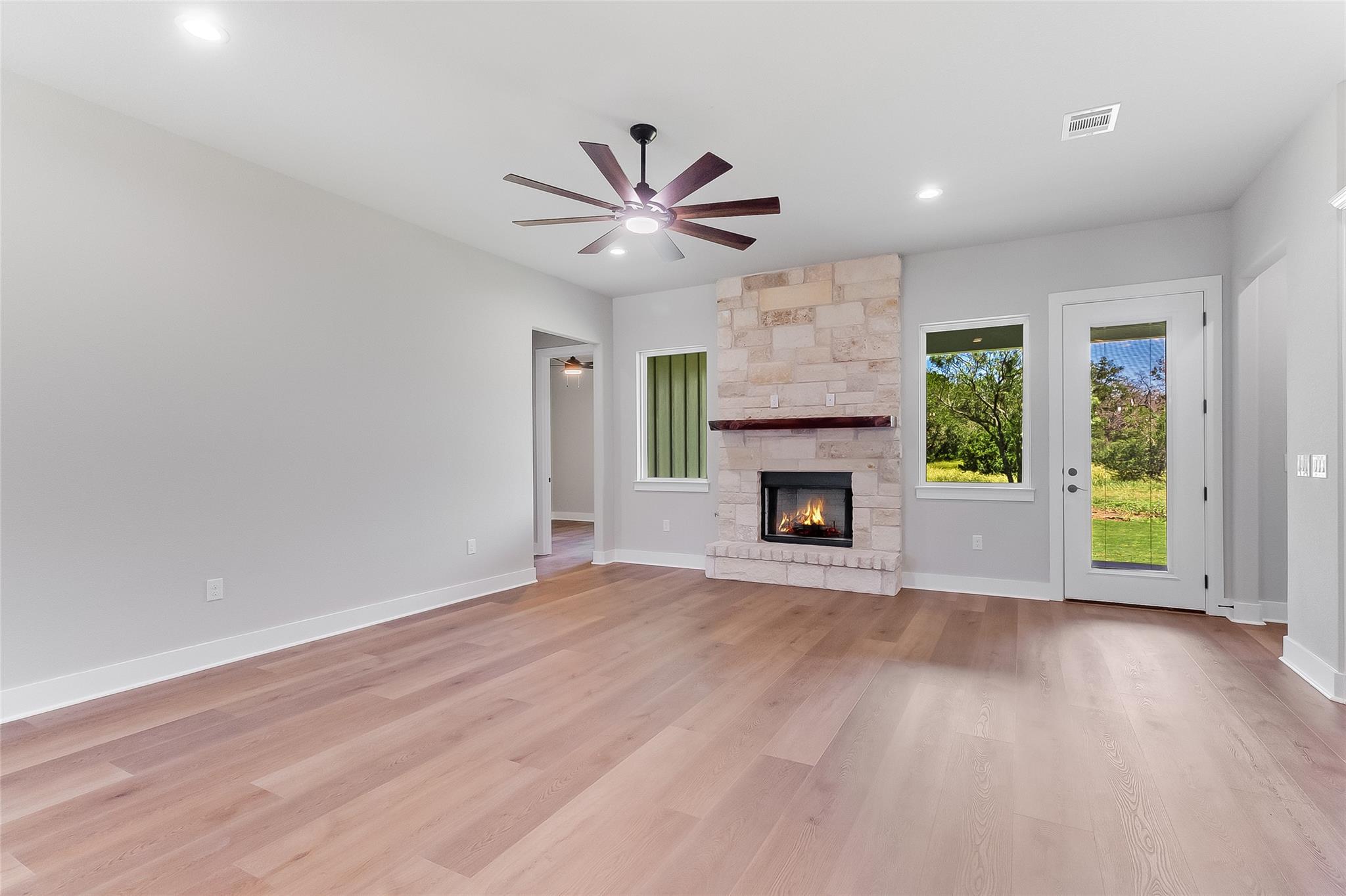 3105 Morgan Cir, Marble Falls, TX 78654