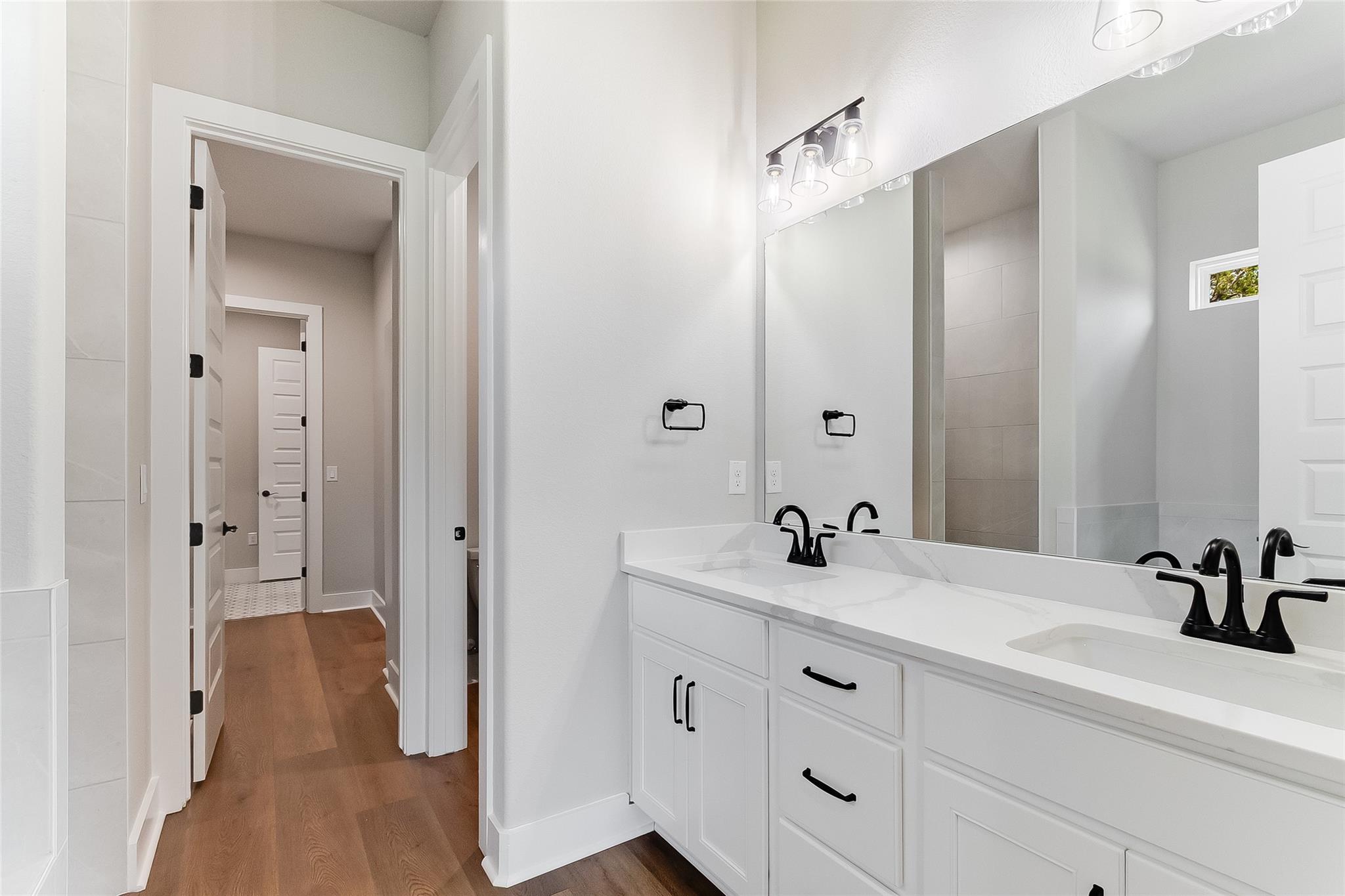 3105 Morgan Cir, Marble Falls, TX 78654