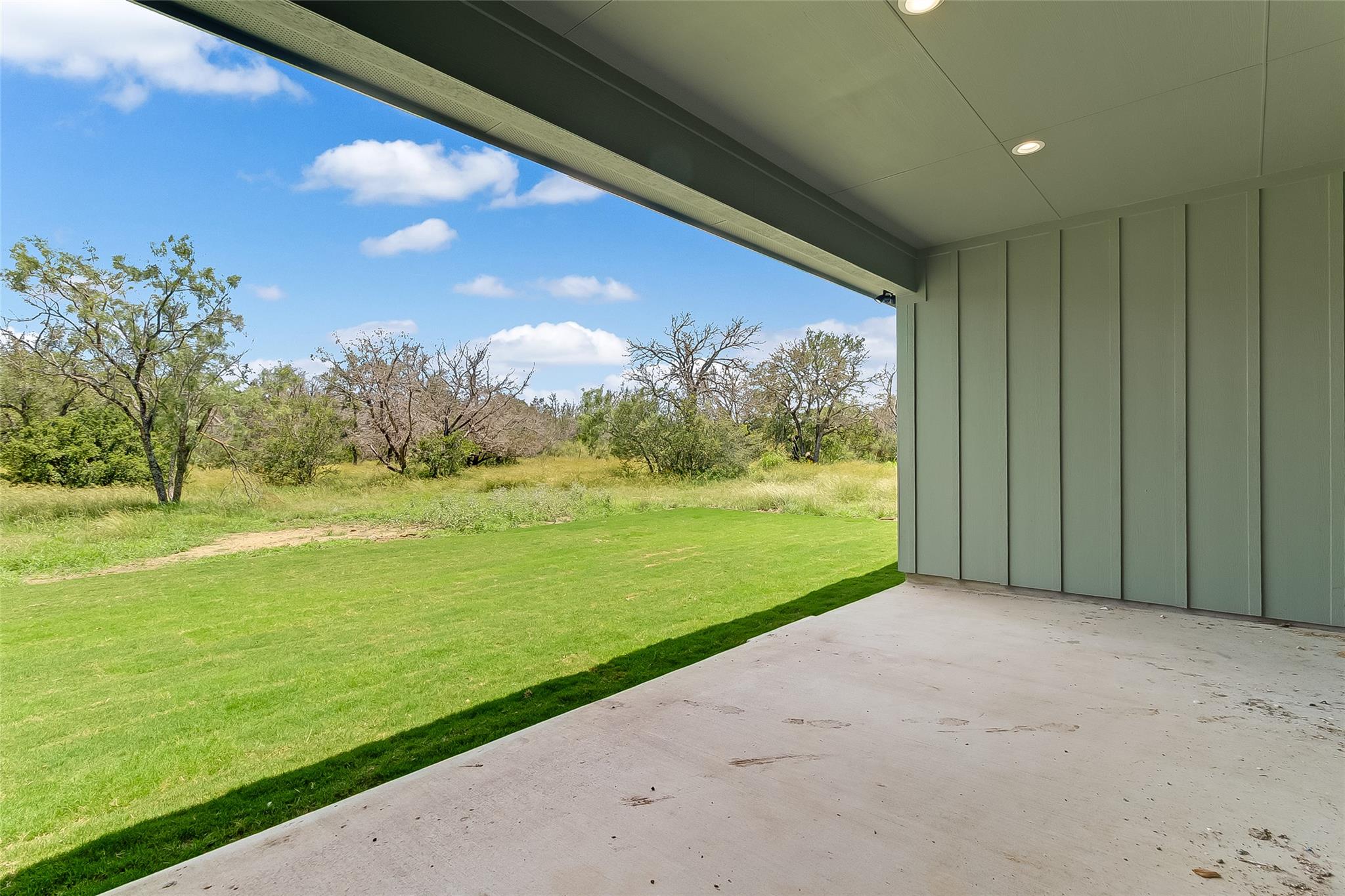 3105 Morgan Cir, Marble Falls, TX 78654
