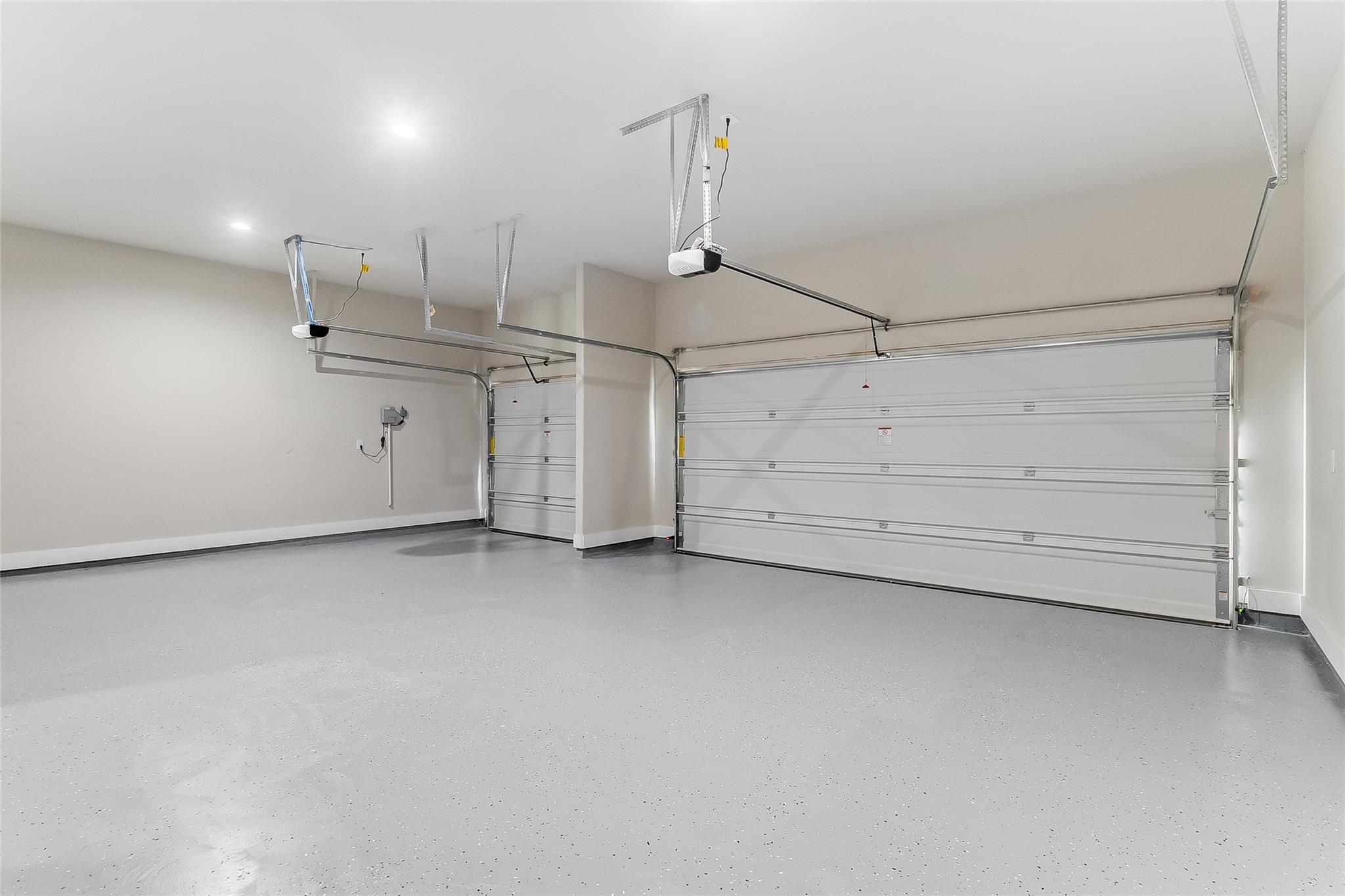 3105 Morgan Cir, Marble Falls, TX 78654