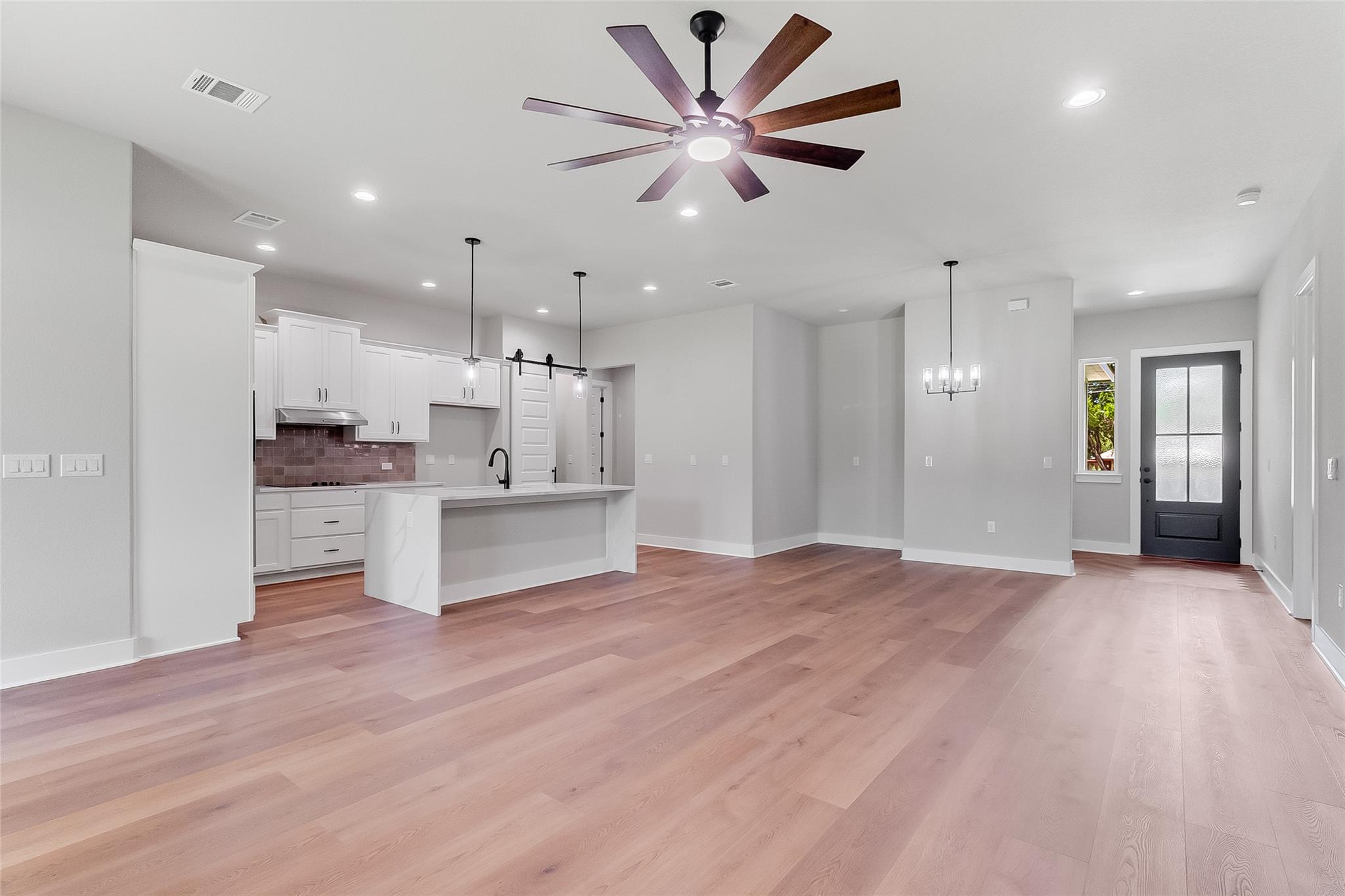 3105 Morgan Cir, Marble Falls, TX 78654