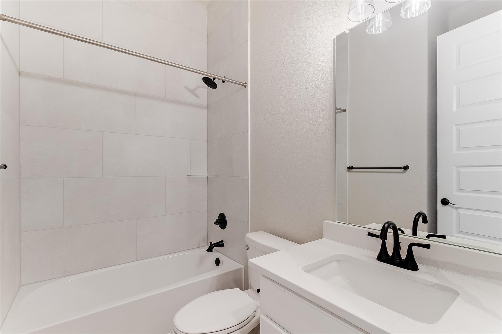 3105 Morgan Cir, Marble Falls, TX 78654