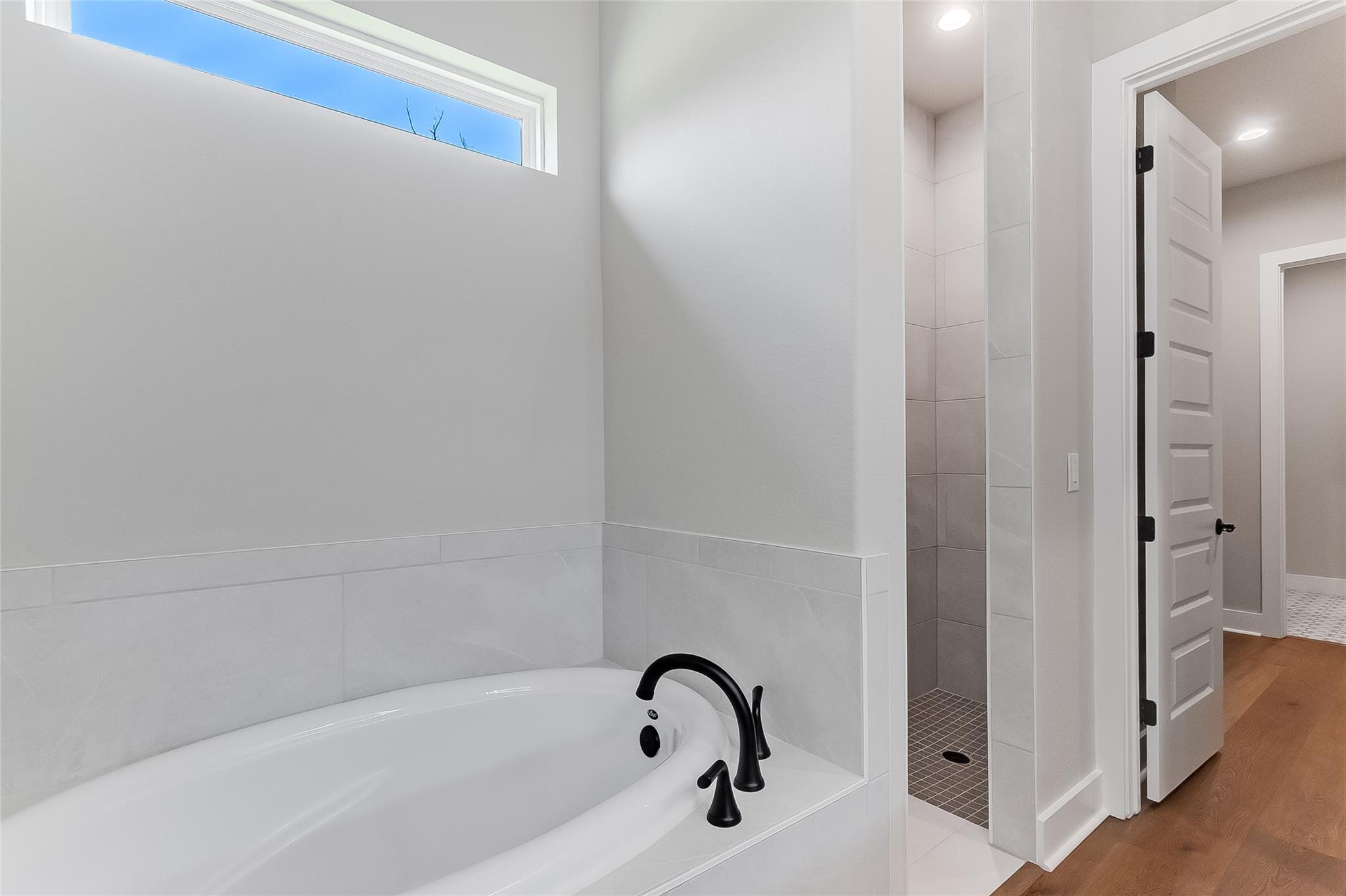 3105 Morgan Cir, Marble Falls, TX 78654