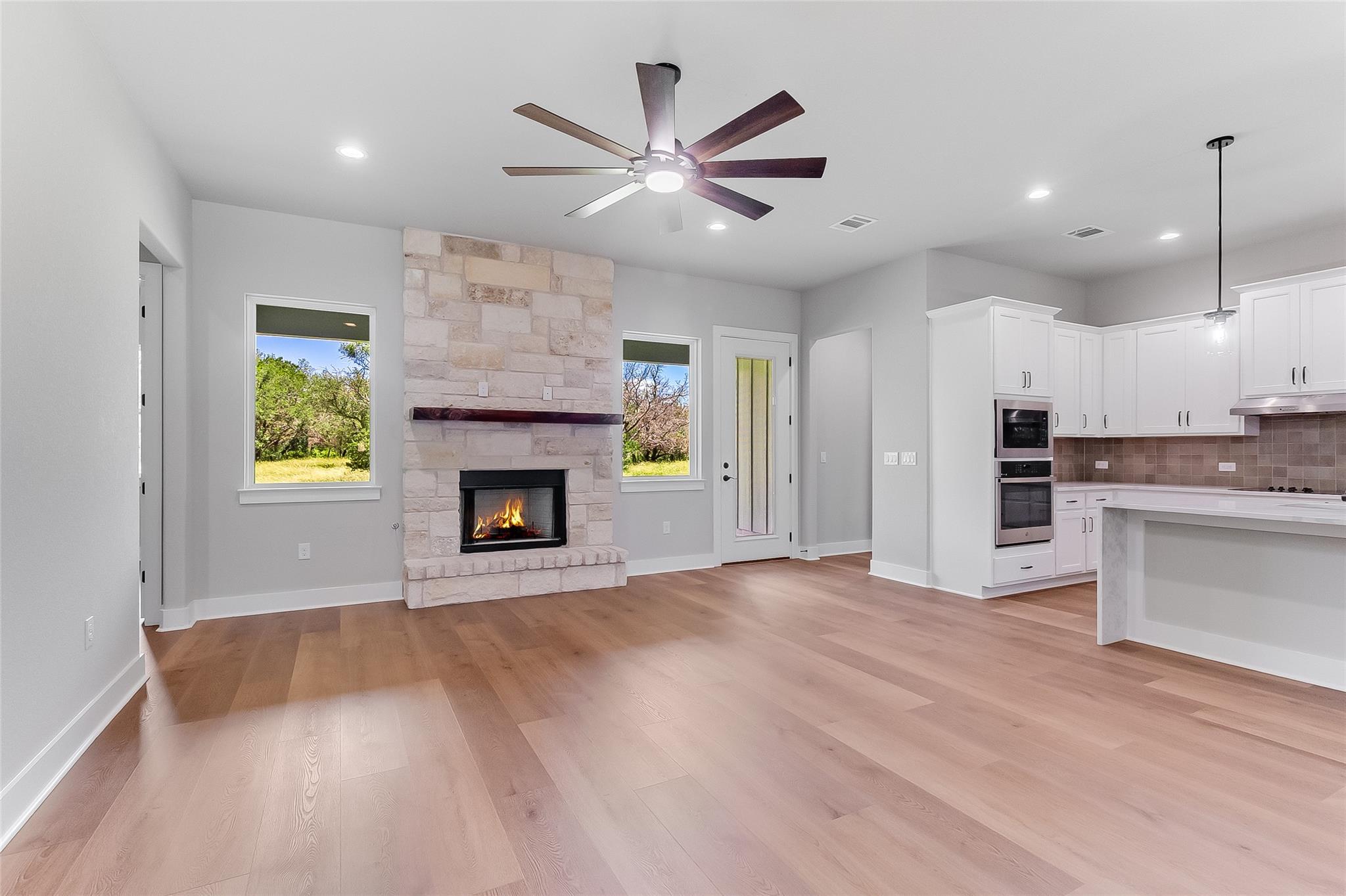 3105 Morgan Cir, Marble Falls, TX 78654
