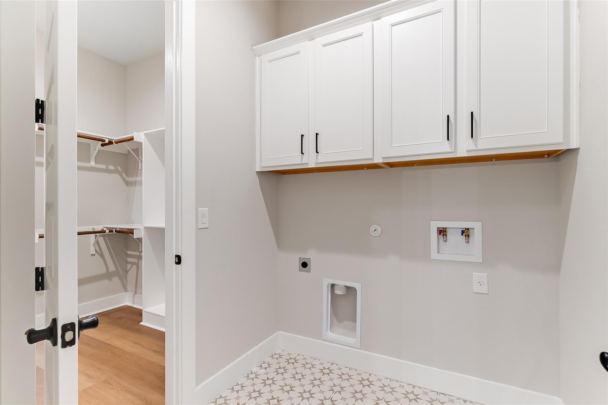 3105 Morgan Cir, Marble Falls, TX 78654