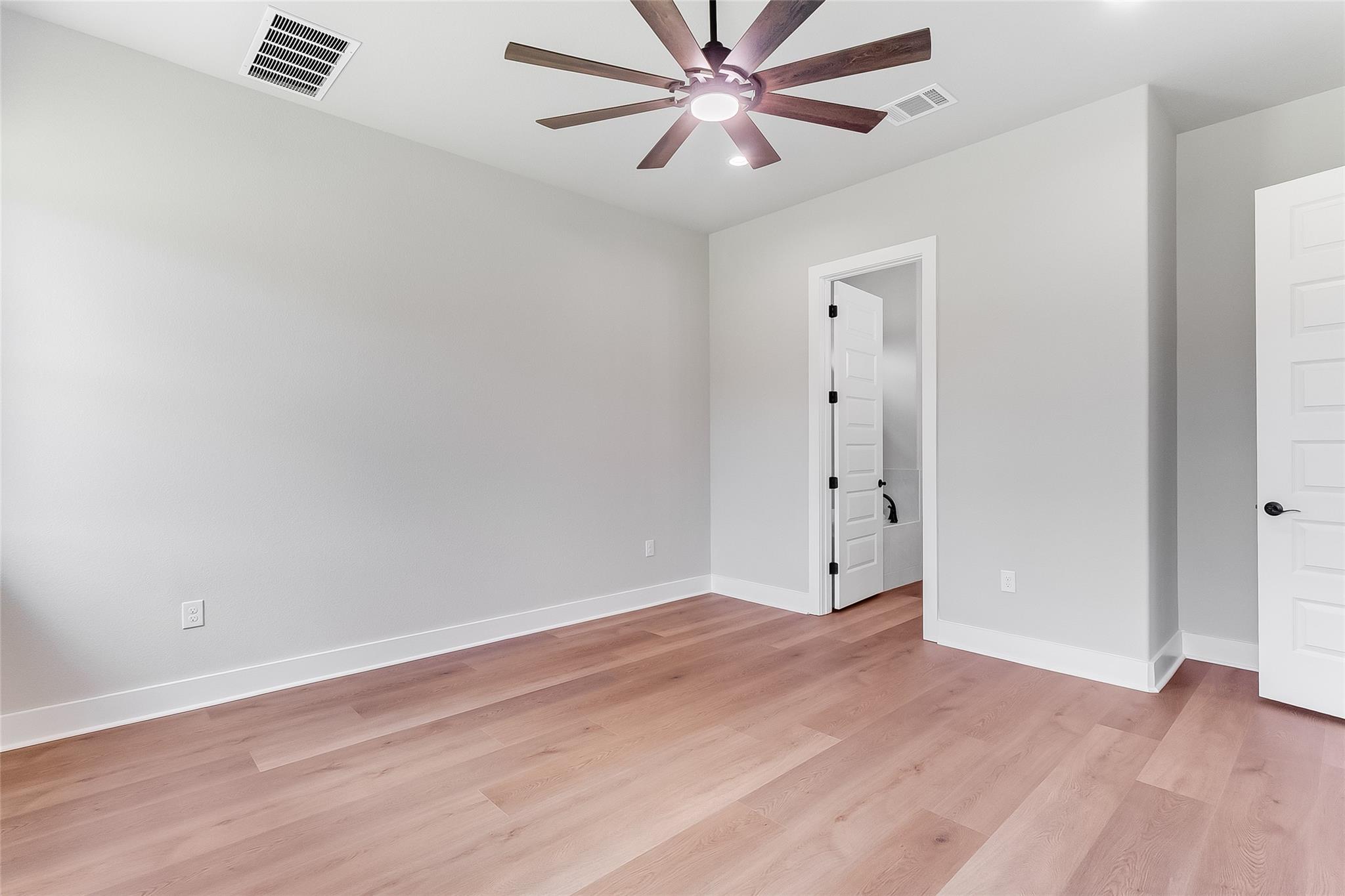 3105 Morgan Cir, Marble Falls, TX 78654